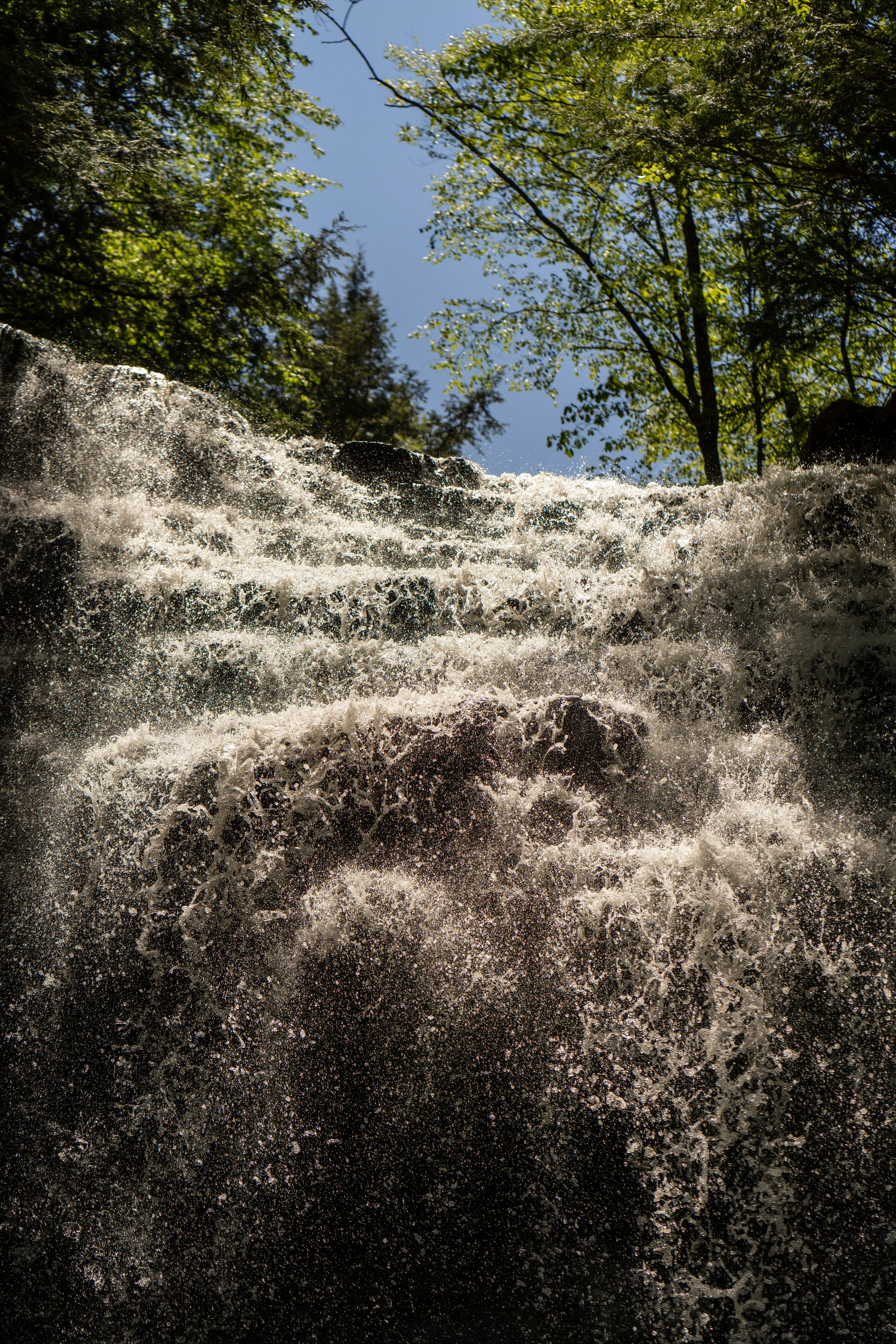 Photo by gowthampuviarasu