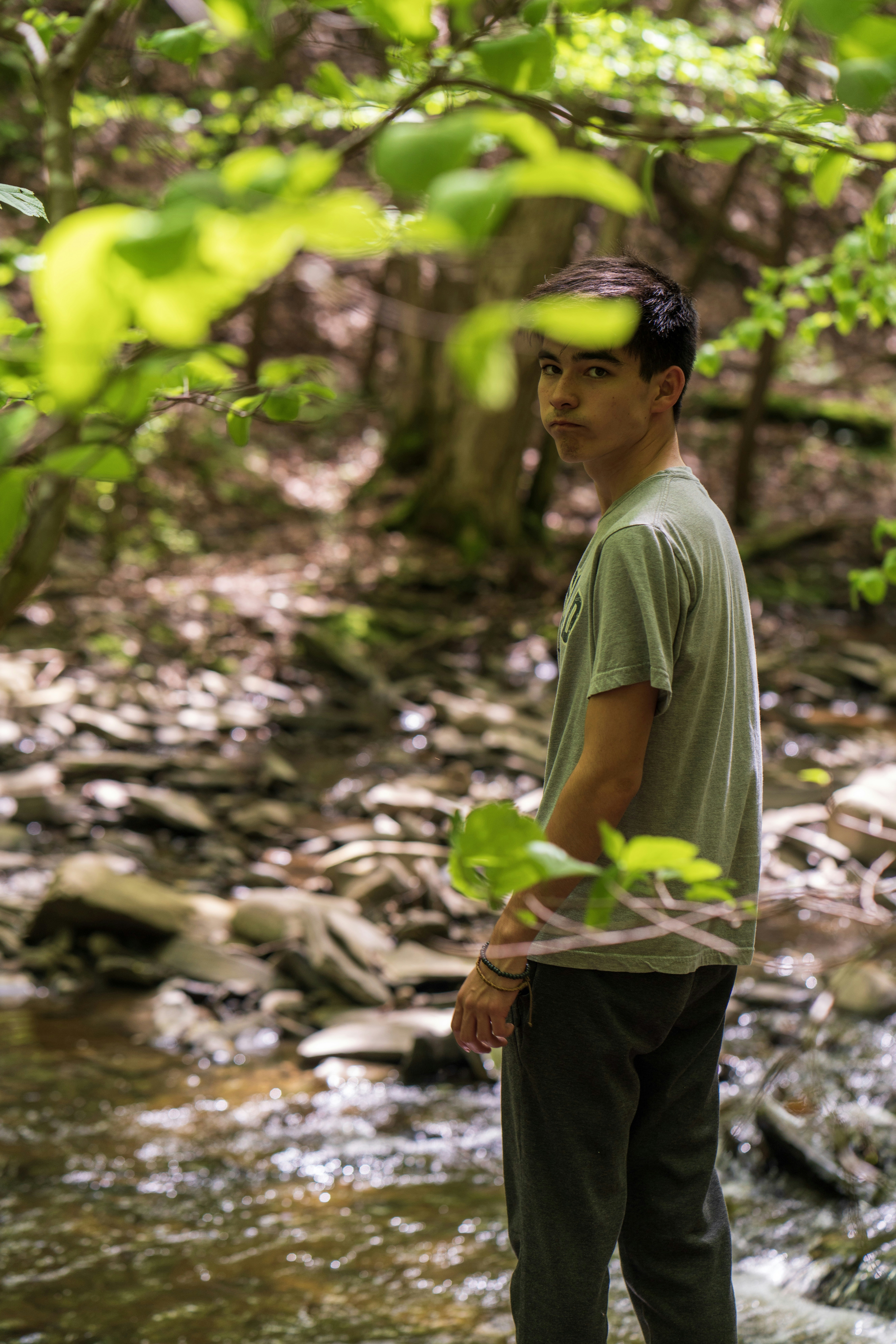 Photo by gowthampuviarasu