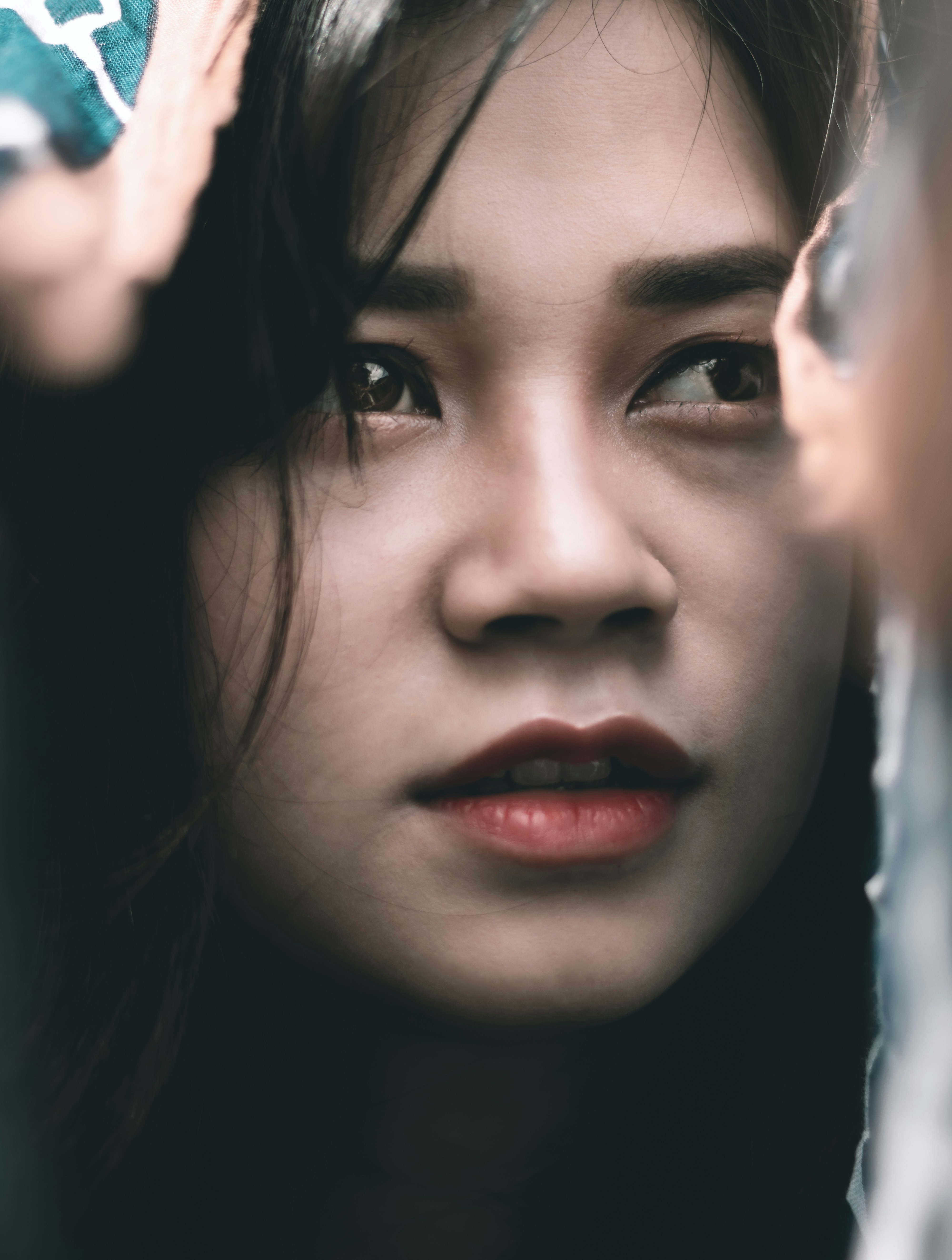 Photo by devasangbam