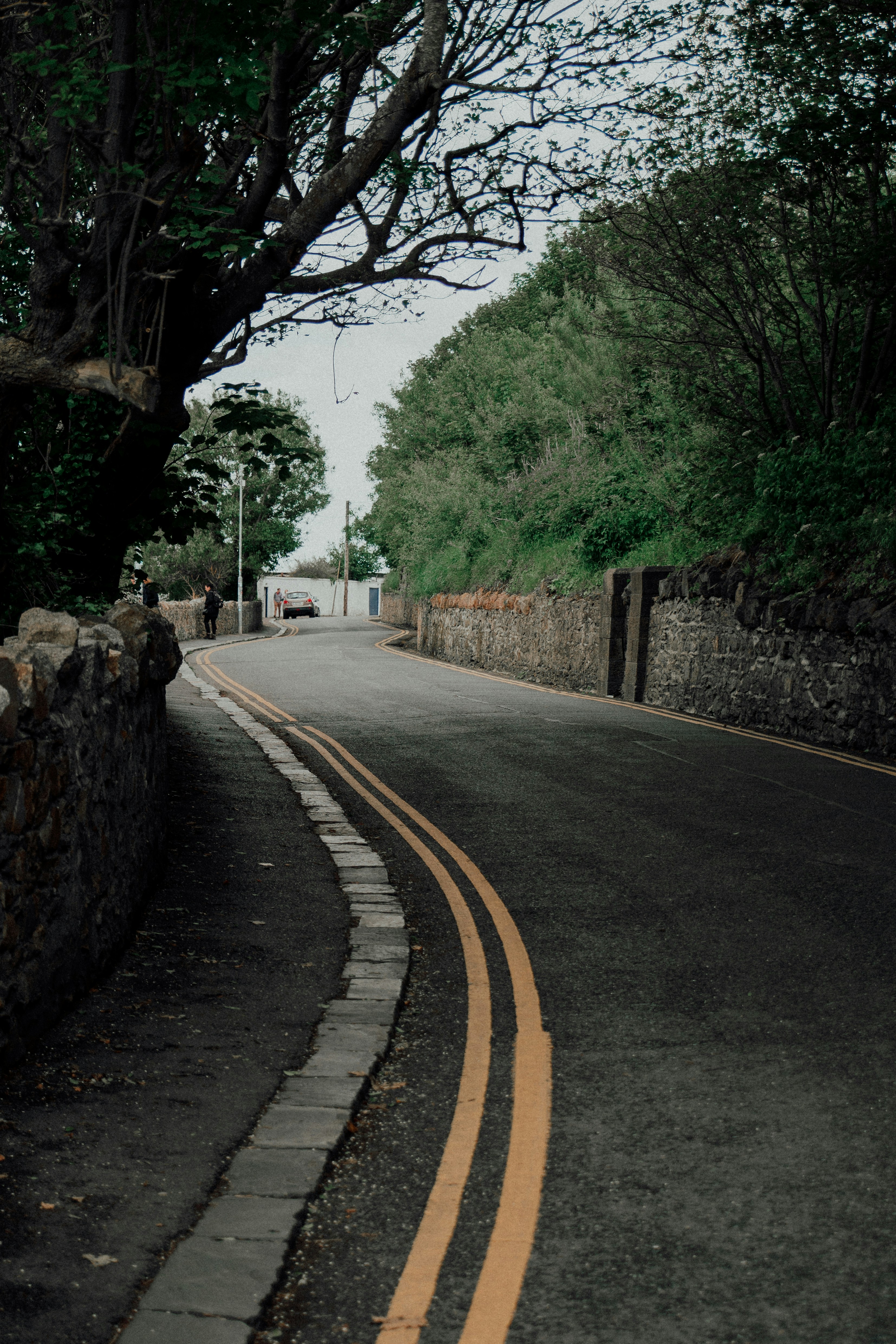 Photo by thimovanleeuwen