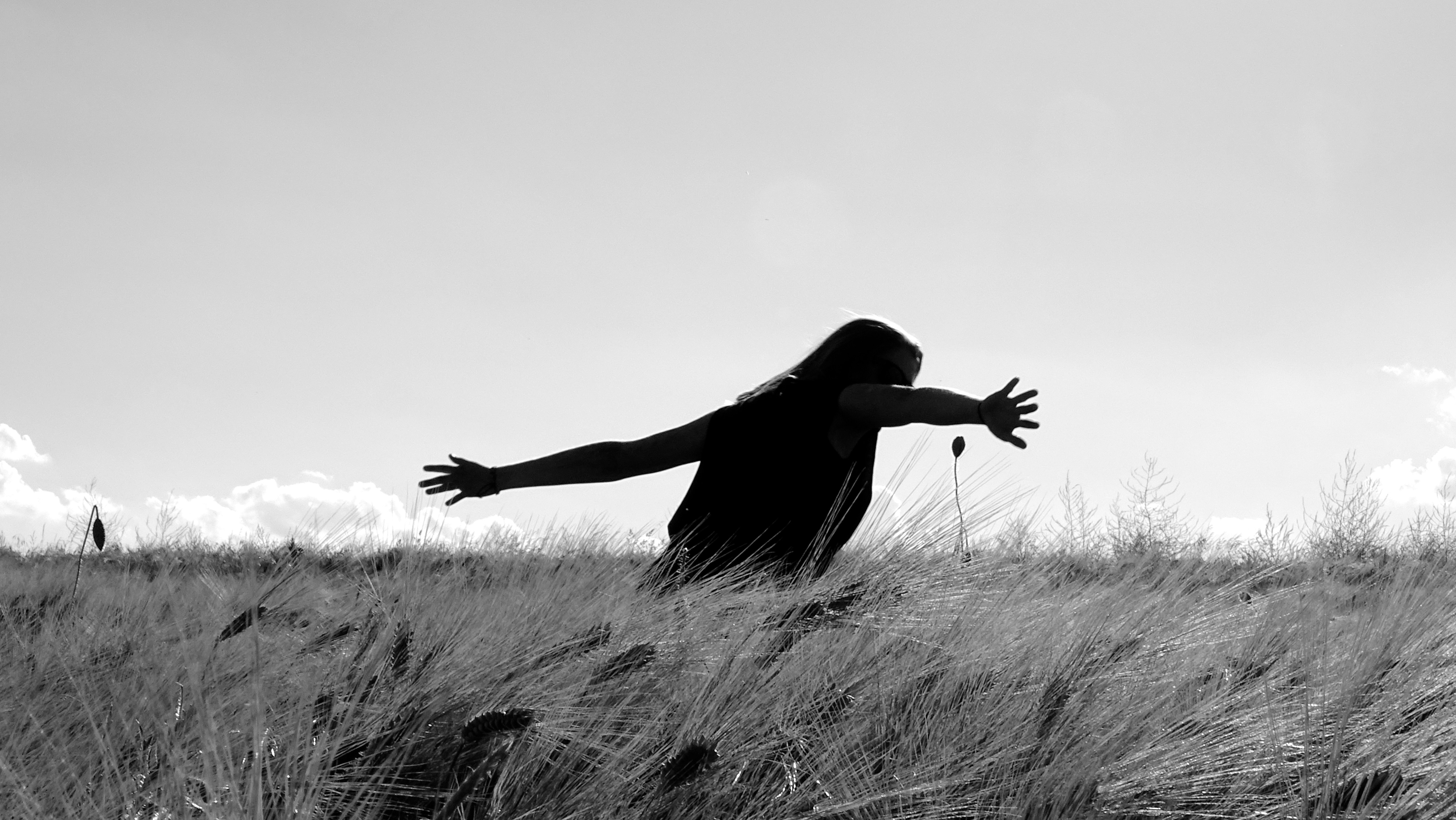 Photo by philographism