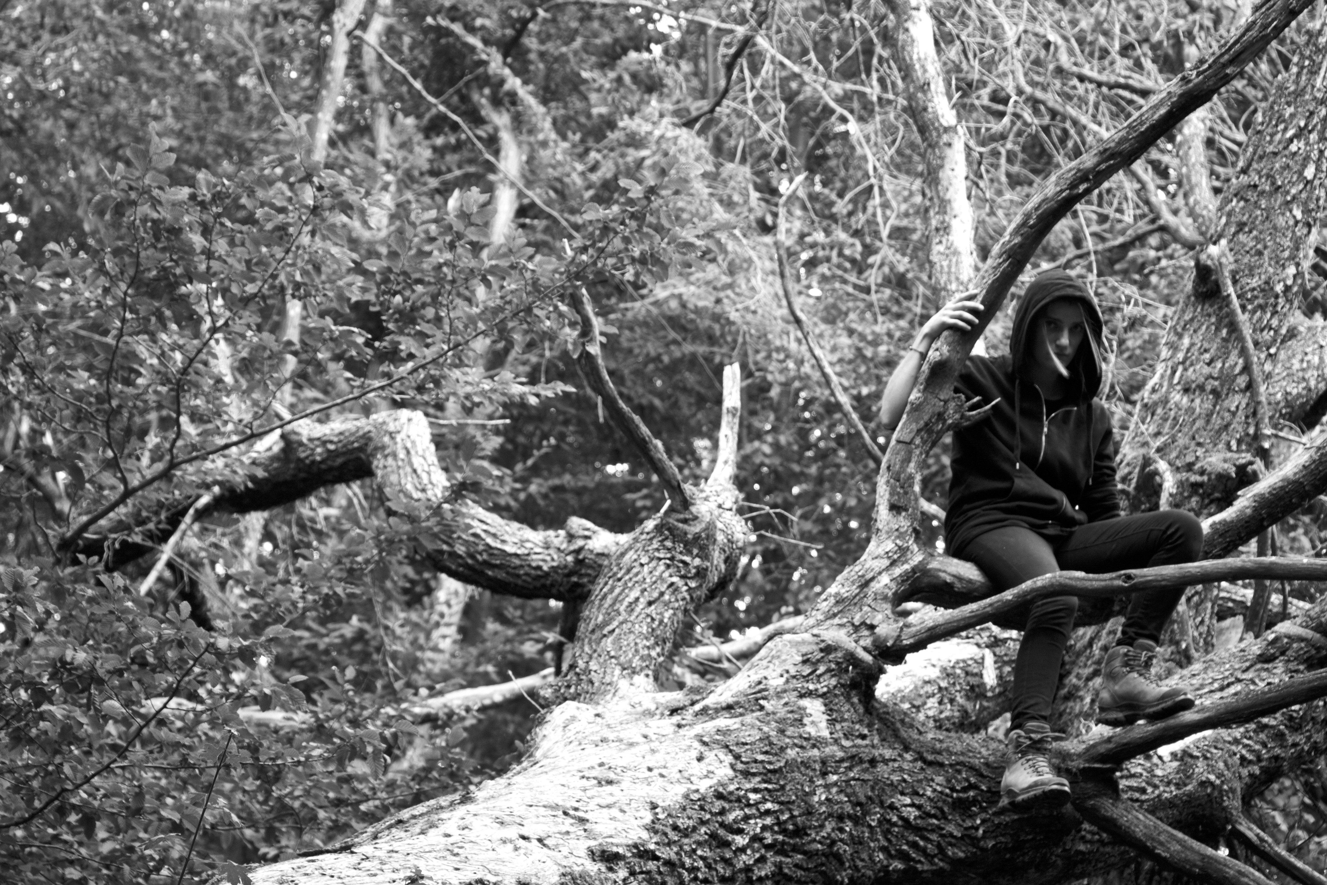 Photo by philographism