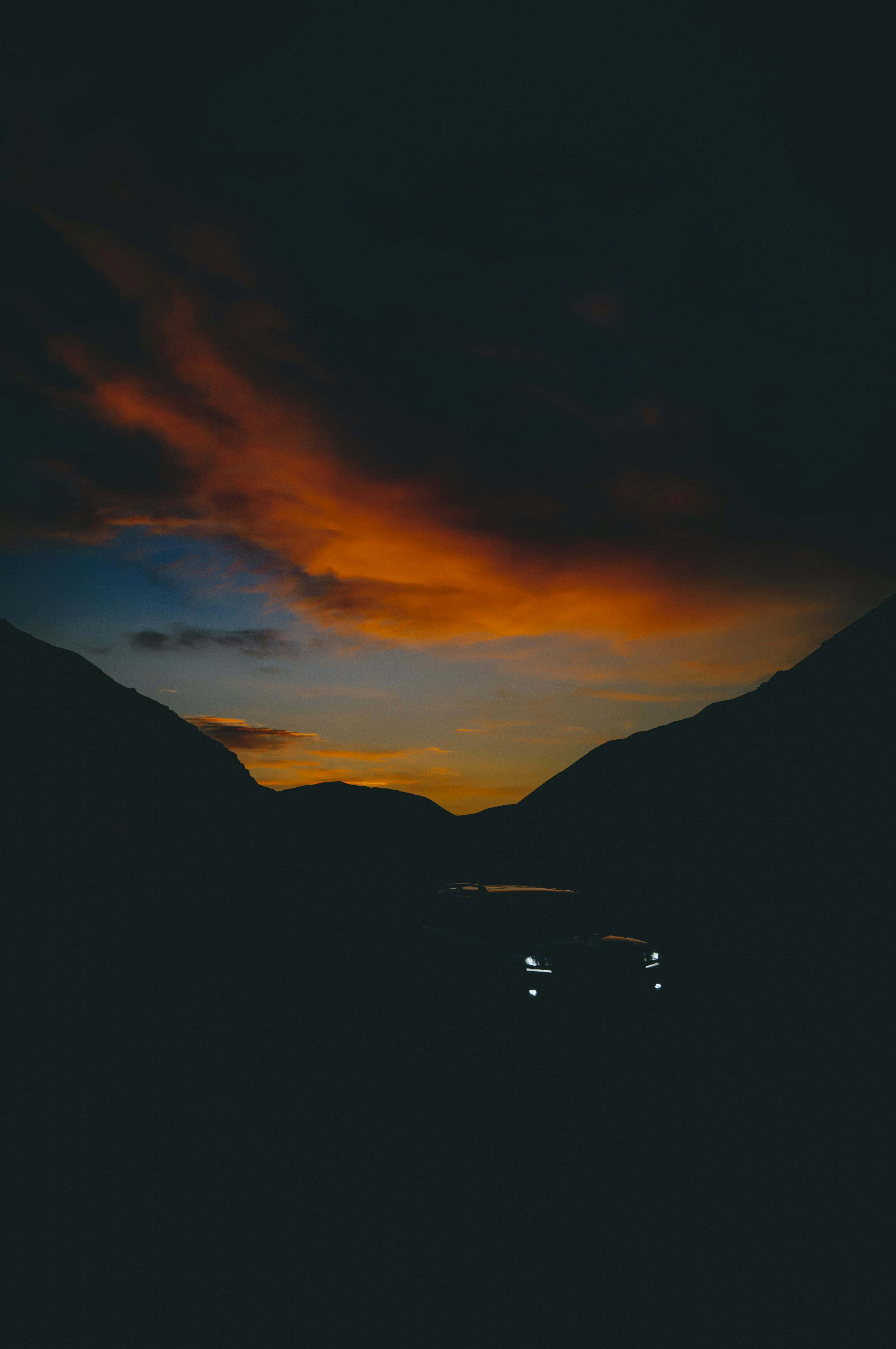 Définition de pillowlava Dictionnaire français