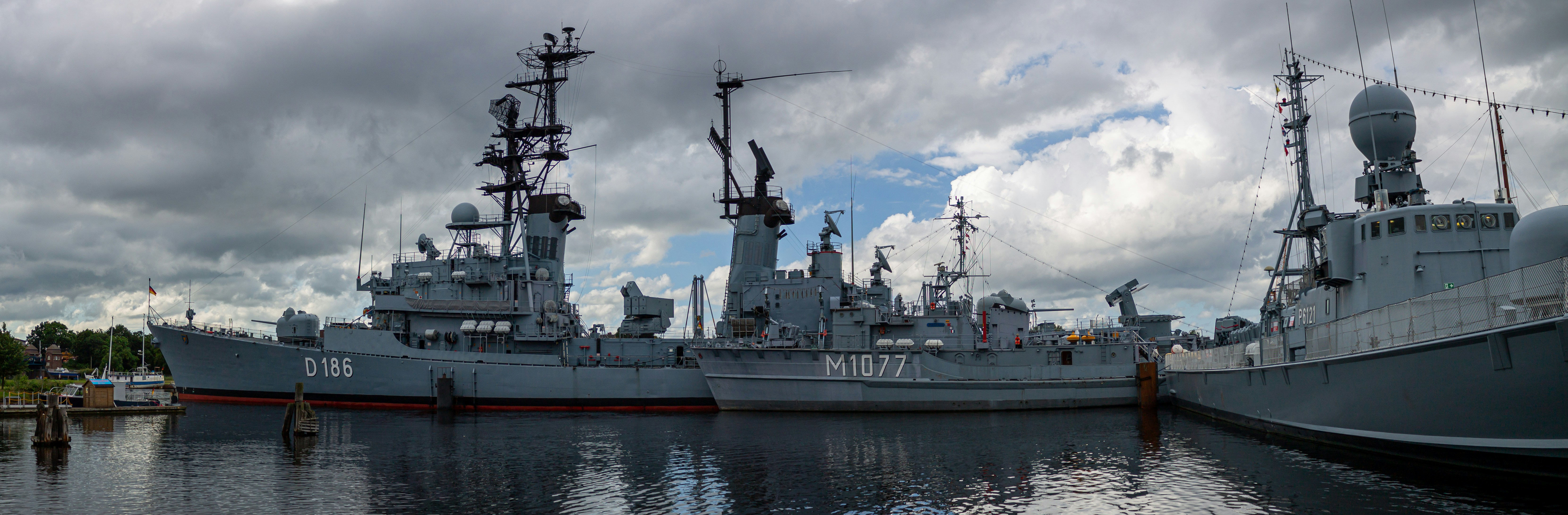 Getting large-scale funding fast - An invoice finance facility offering £1/2 million a month