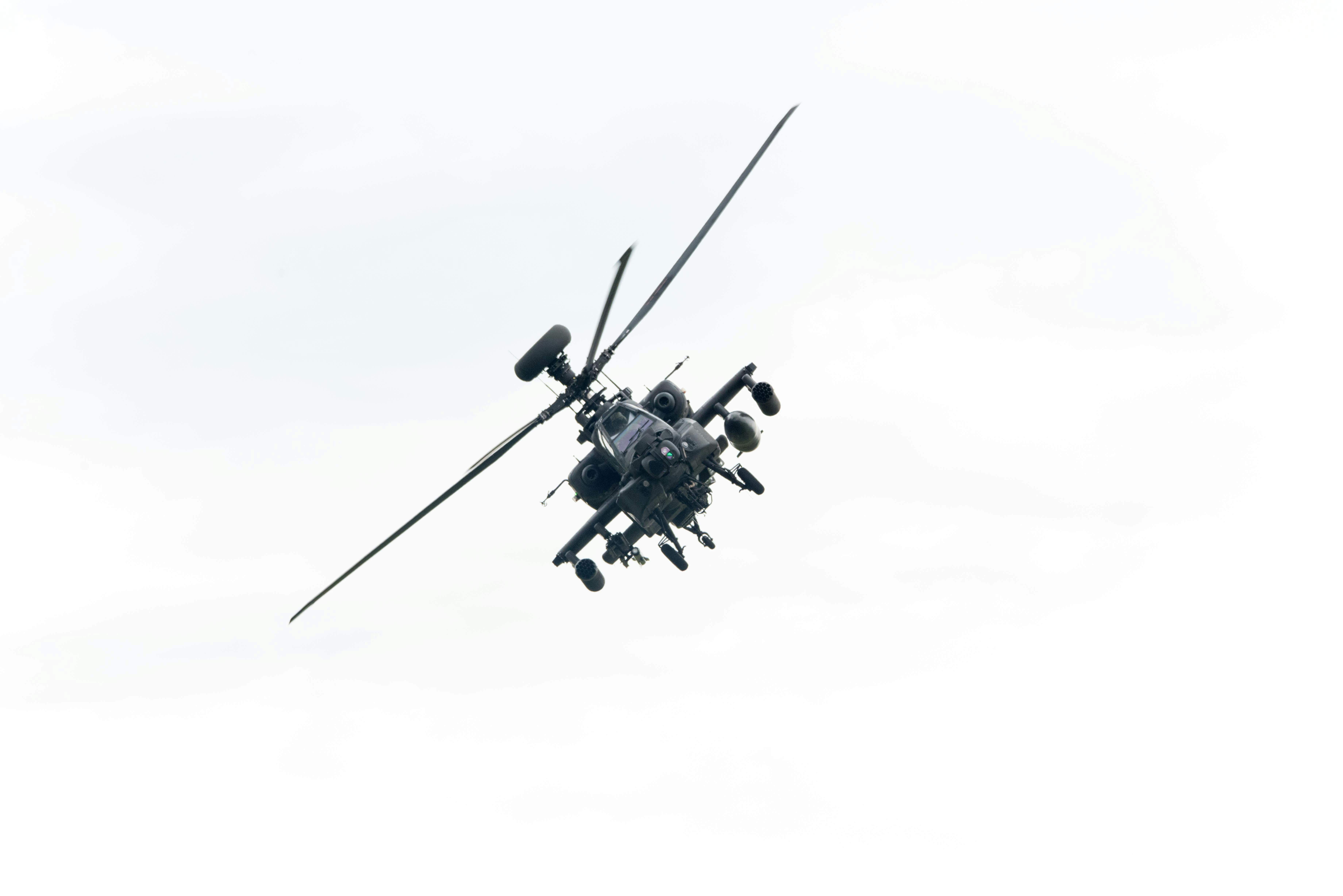 The Cloud Fends Cyber Attacks