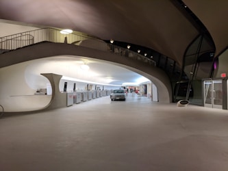 The Evolution of Mid-Century Architecture: A Californian Perspective