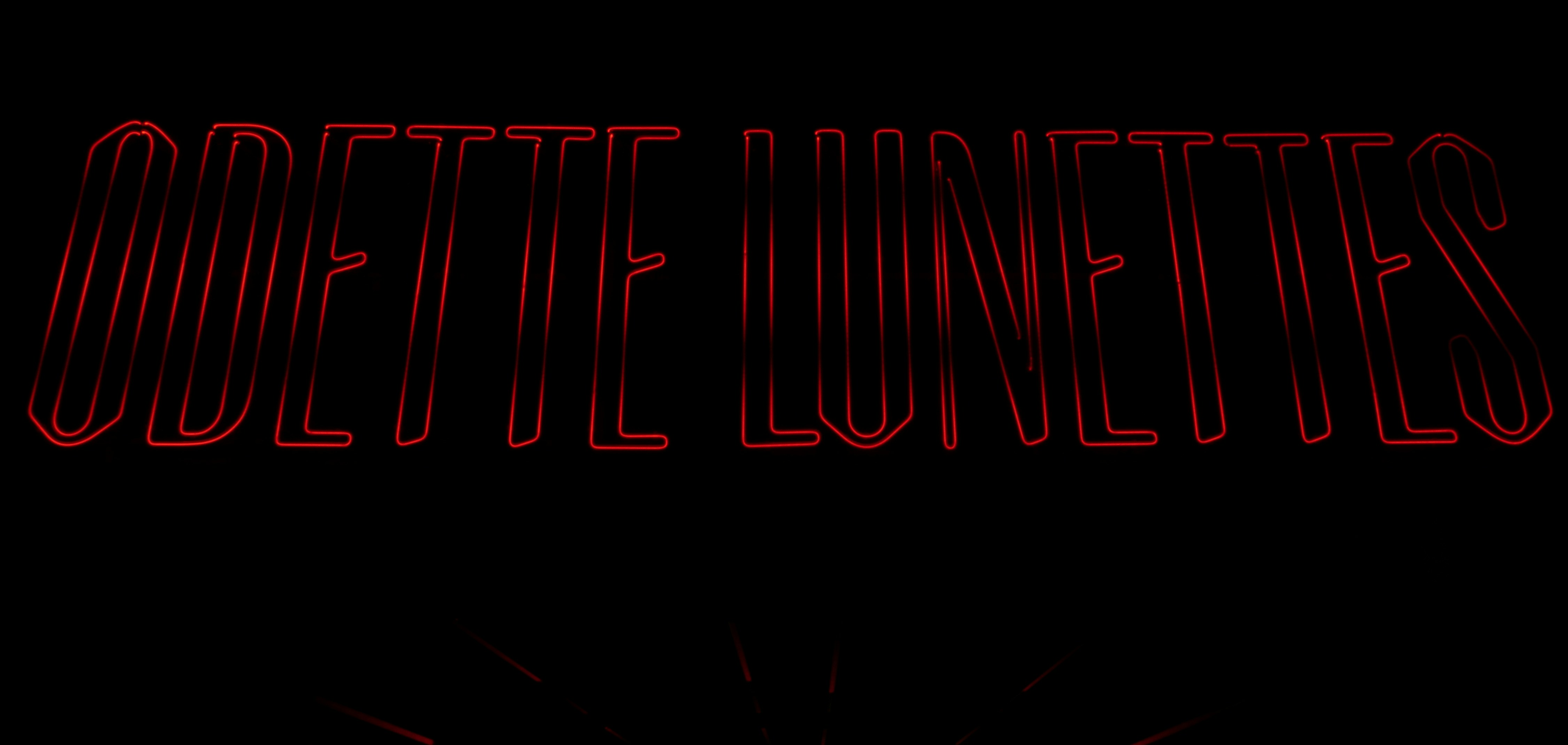 Audette
