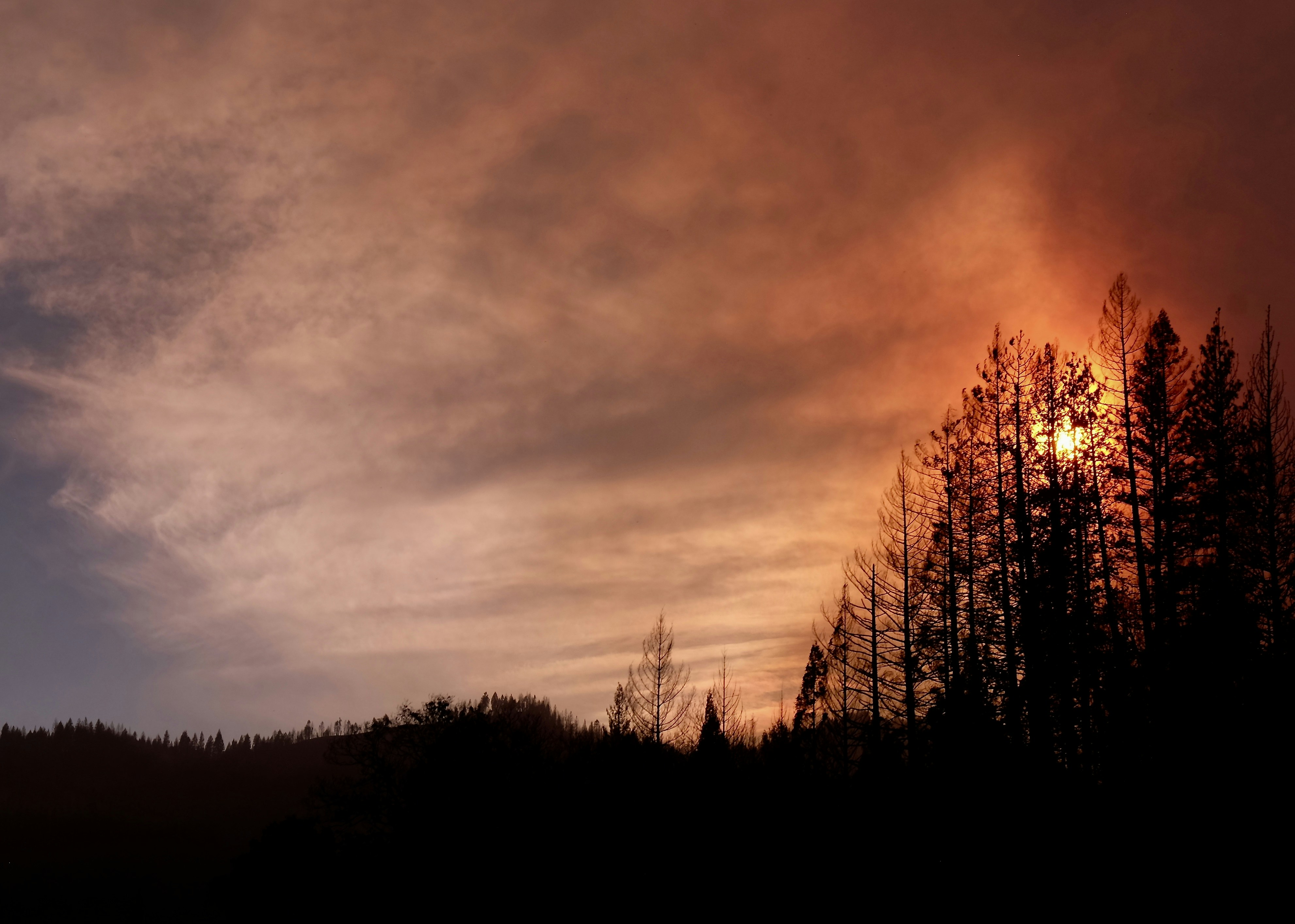 Lake Tahoe, CA, United States cover image