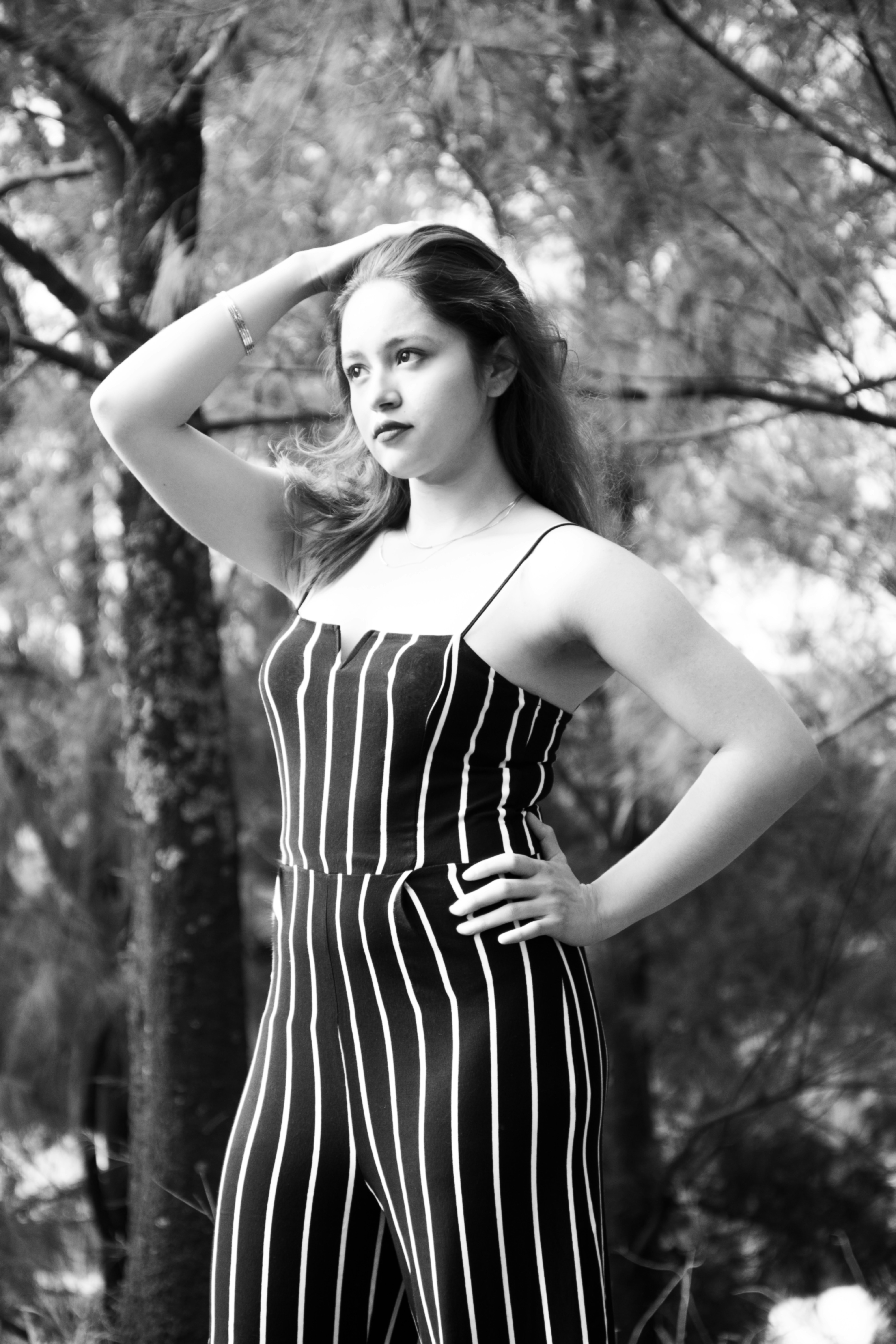 Photo by yayas_fillm