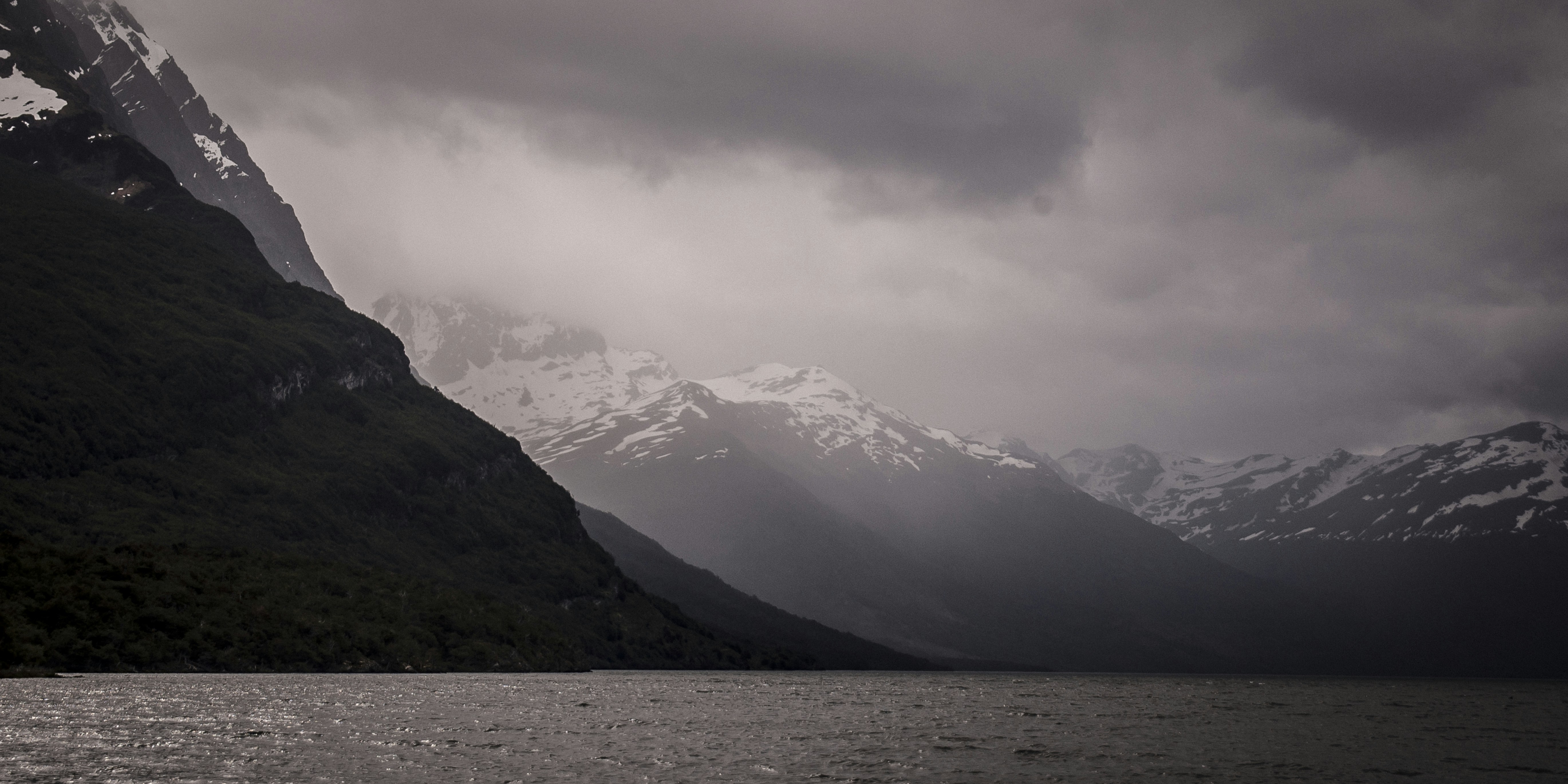 Photo by washinoboku