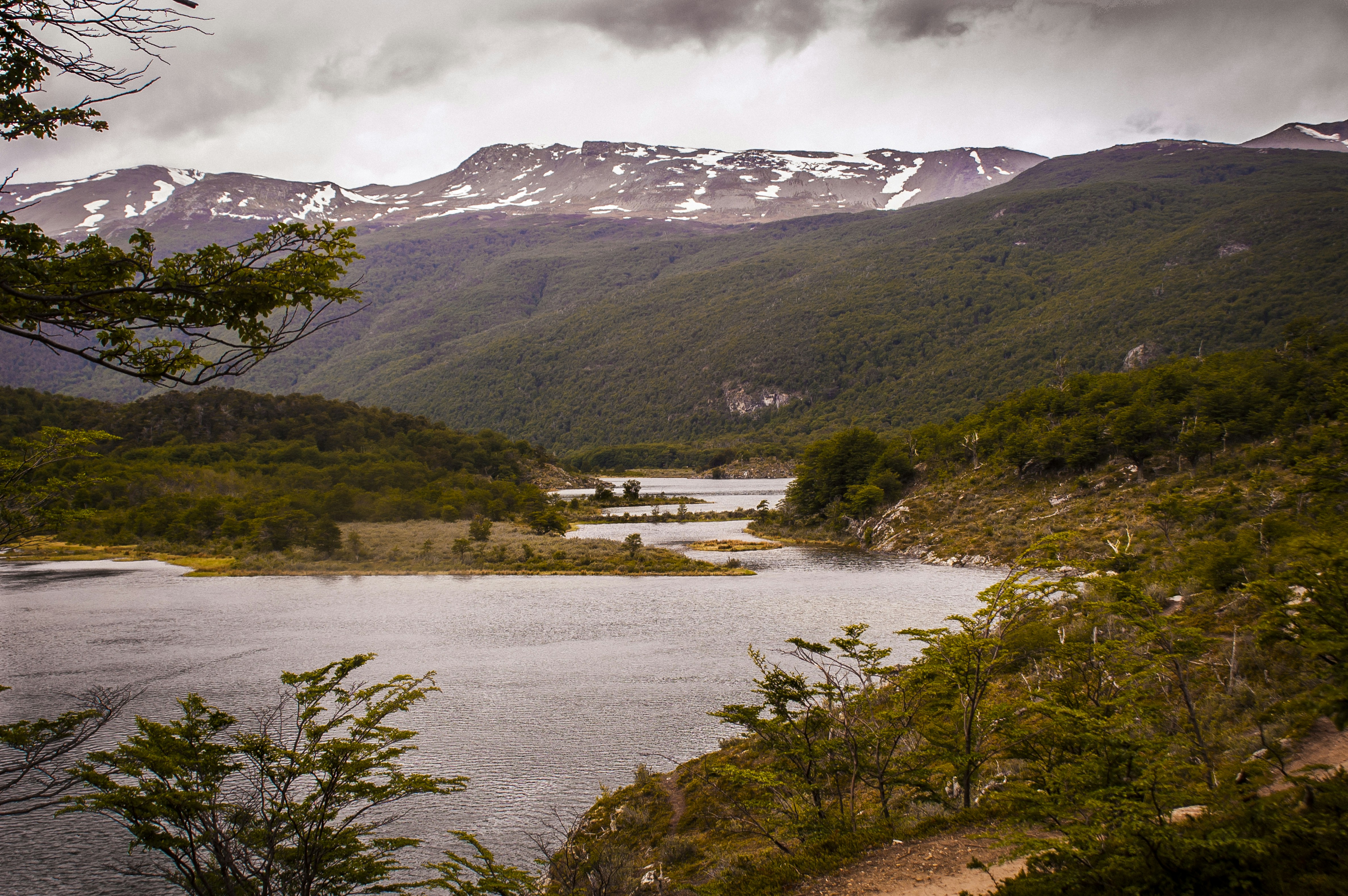 Photo by washinoboku