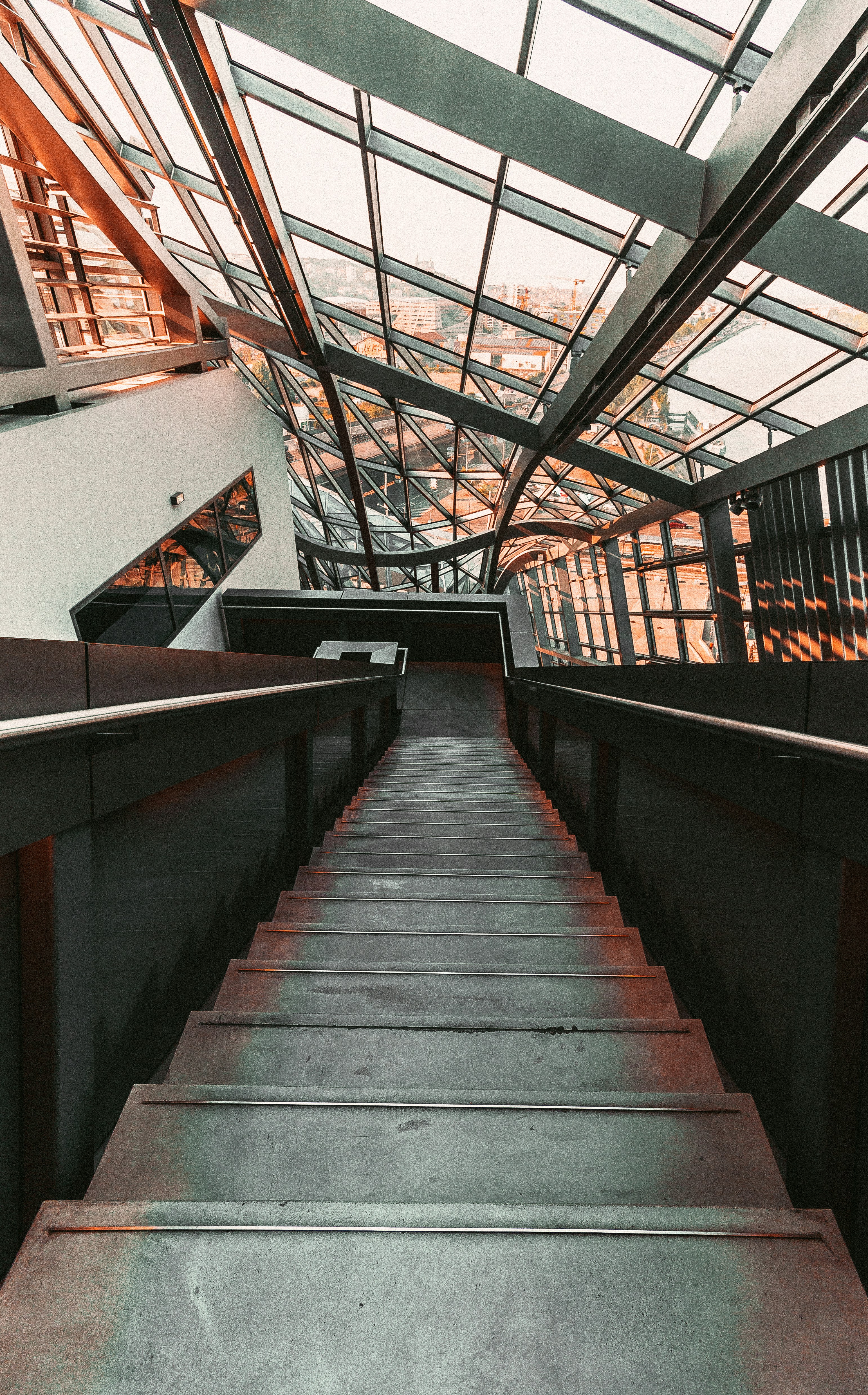 Photo by lilian_velet