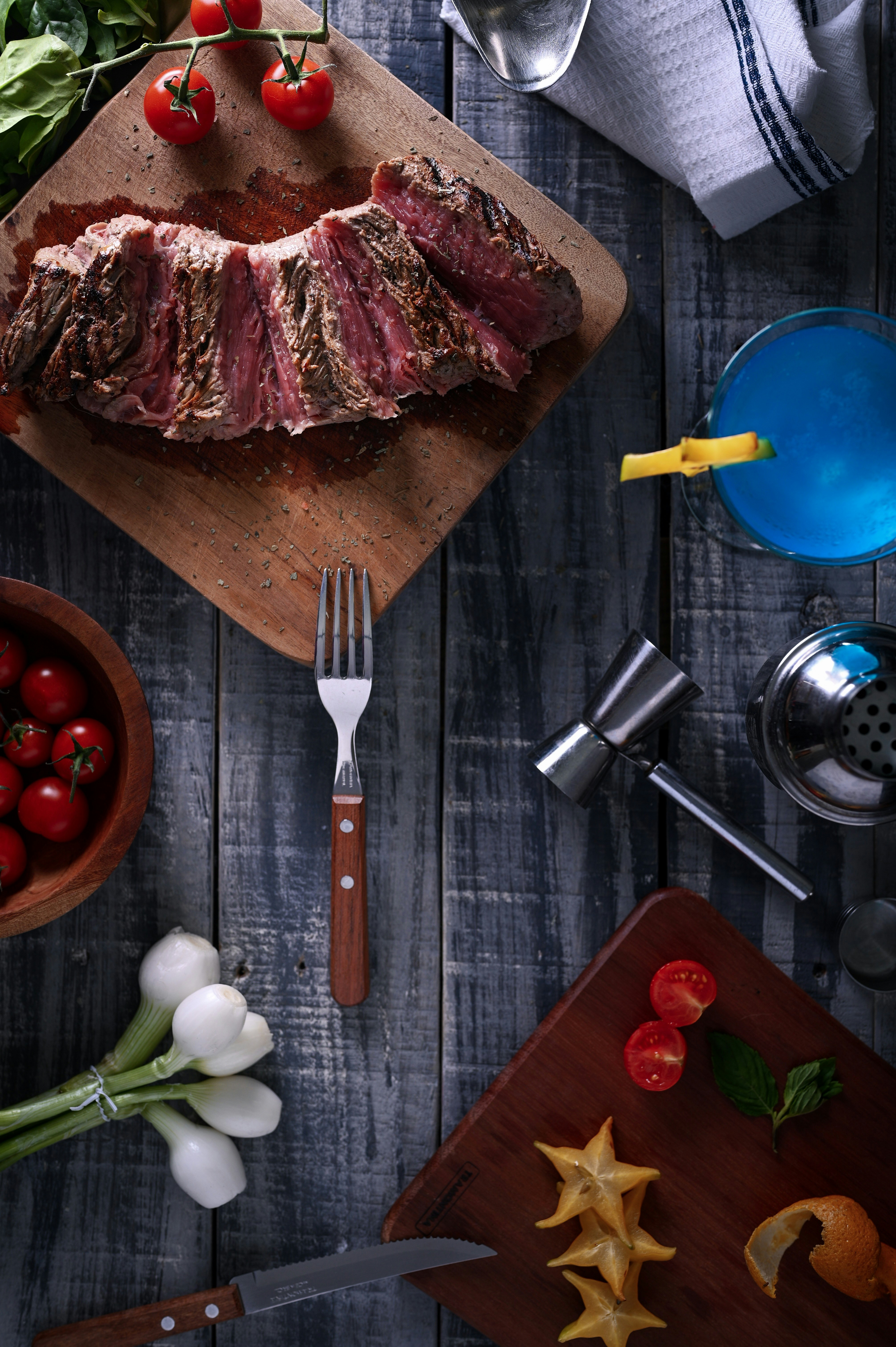 6 SaaS Tool Recommendations for Hospitality Startups