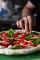 Cambridgeshire-Hire-FoodVan-Catering-WoodFired-Pizza-NearMe-Corporate-eventparty-birthday-weddings