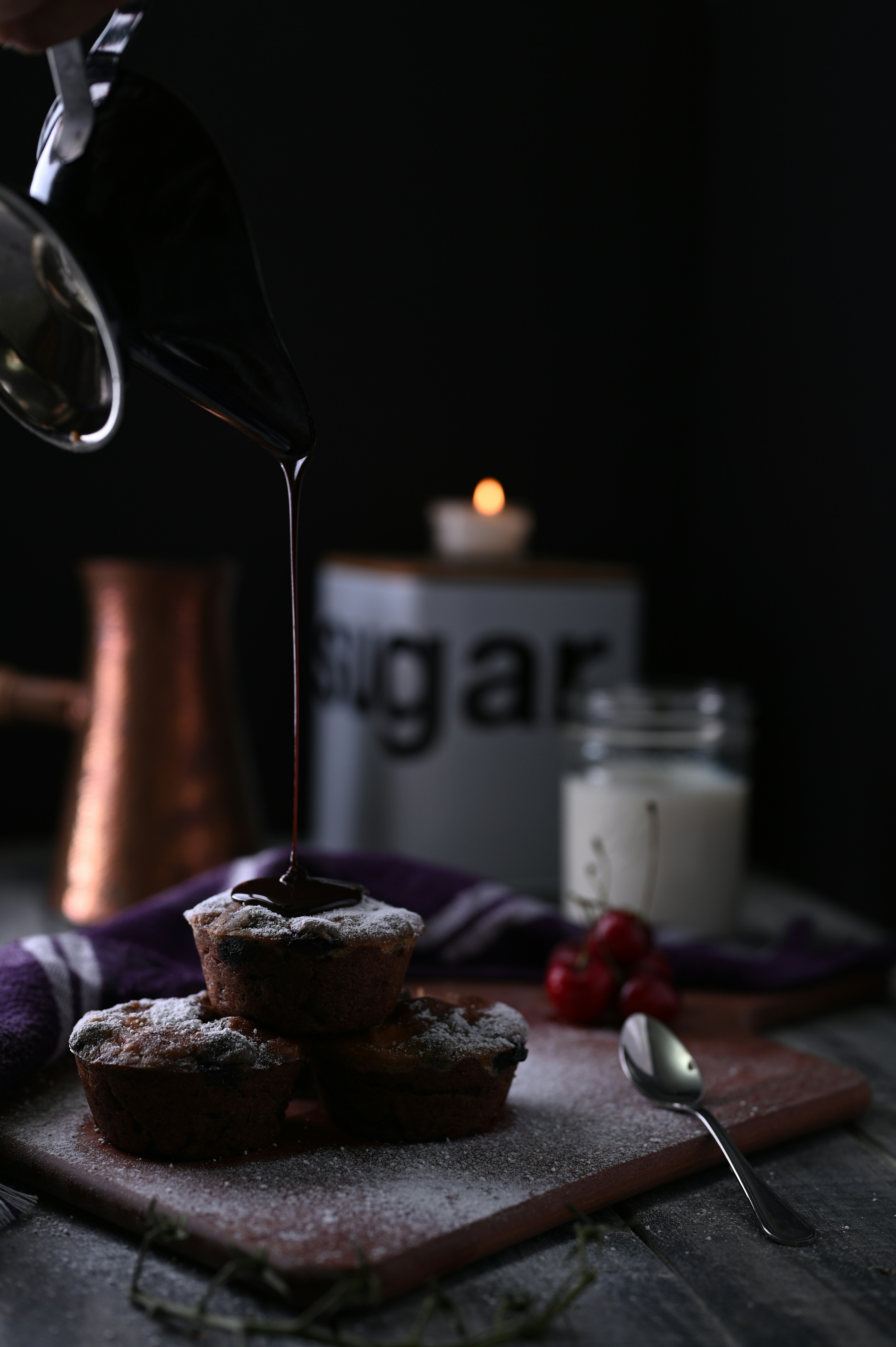 photo-1562708189-28977444b206?ixid=M3wxM