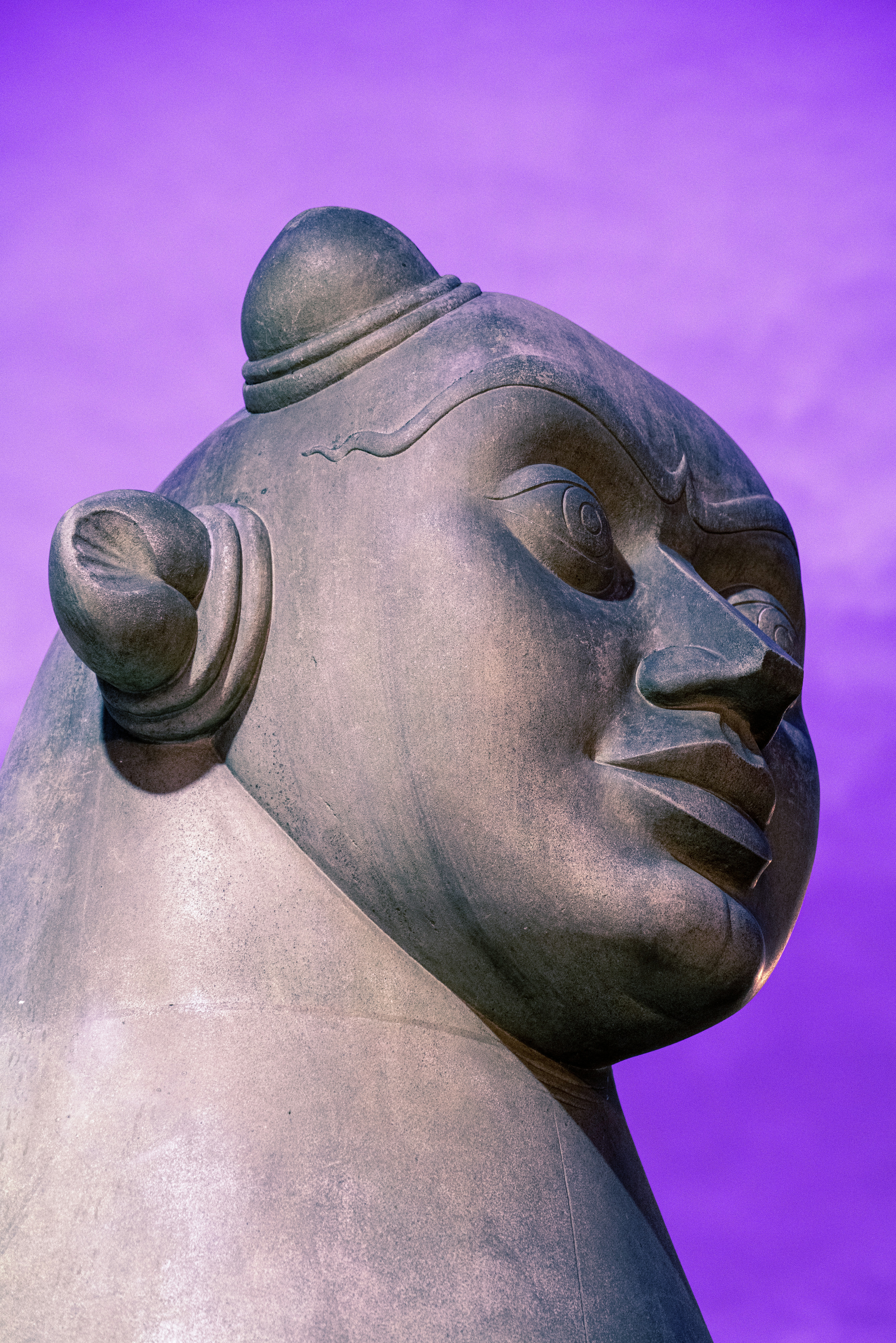 Photo by fauve_othon