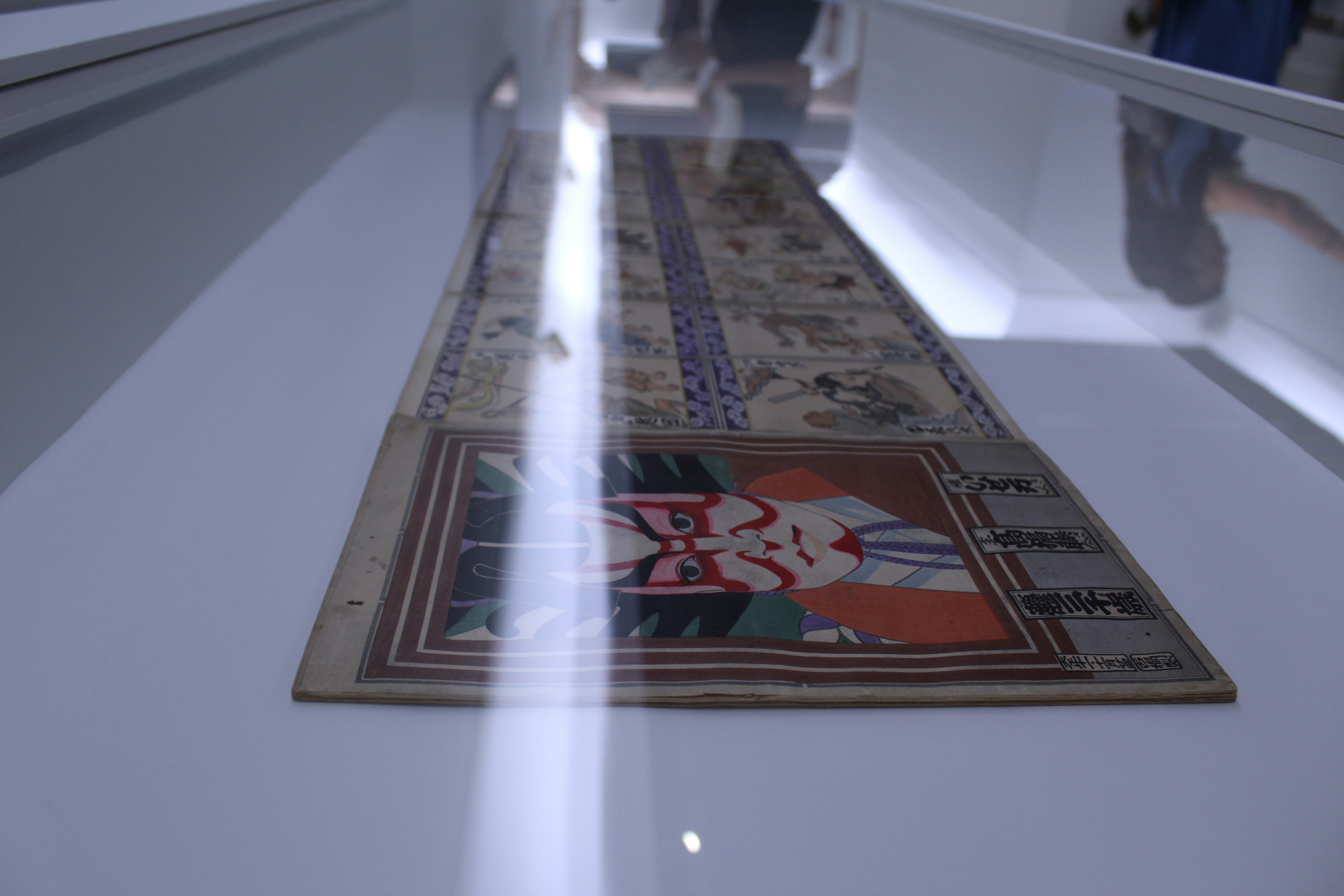 Unique Handcrafted Artworks Collection