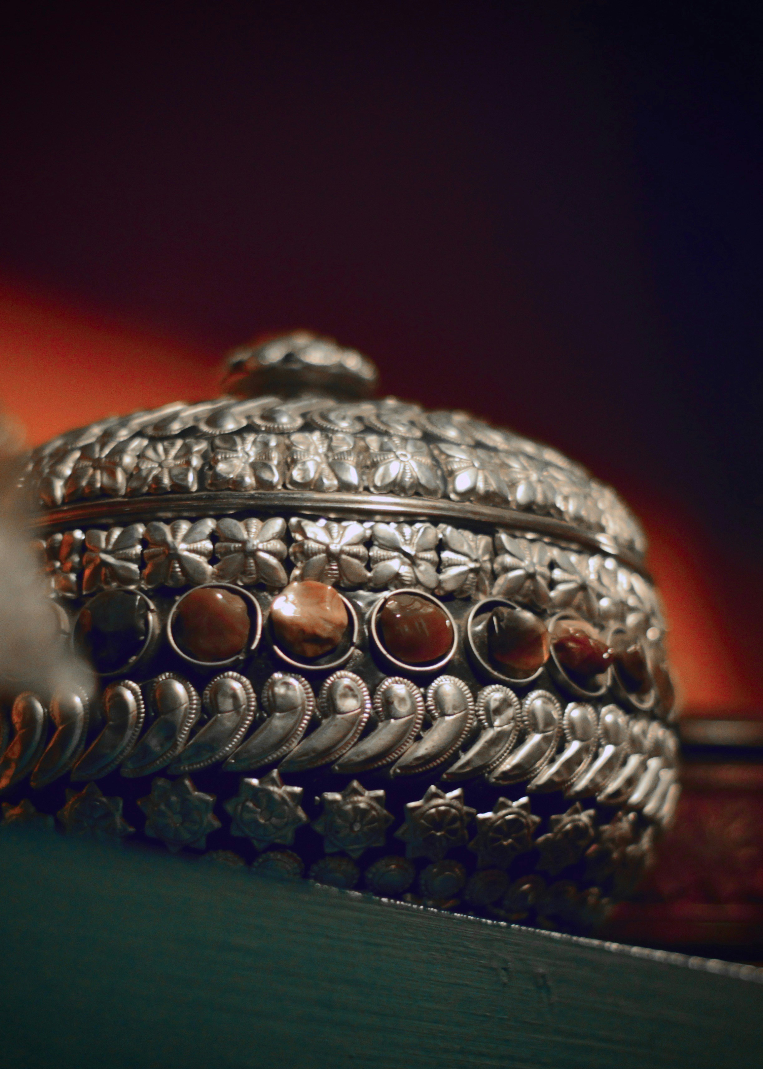 Photo by fahadachaudhry