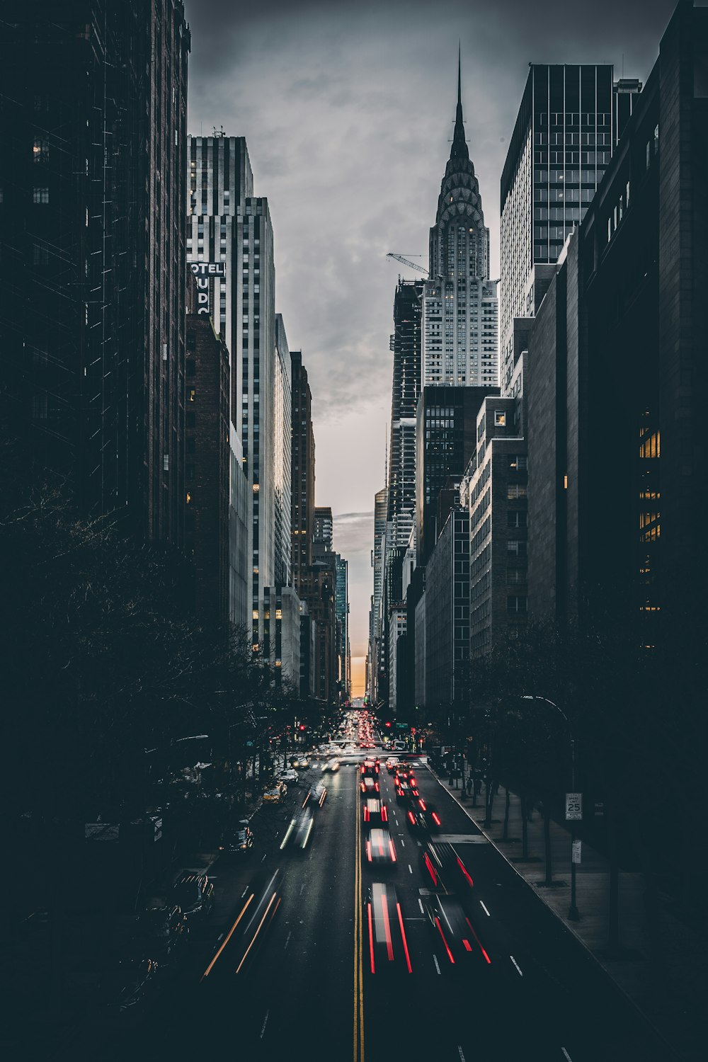 1500+ Urban Iphone Wallpaper Pictures | Download Free Images on Unsplash