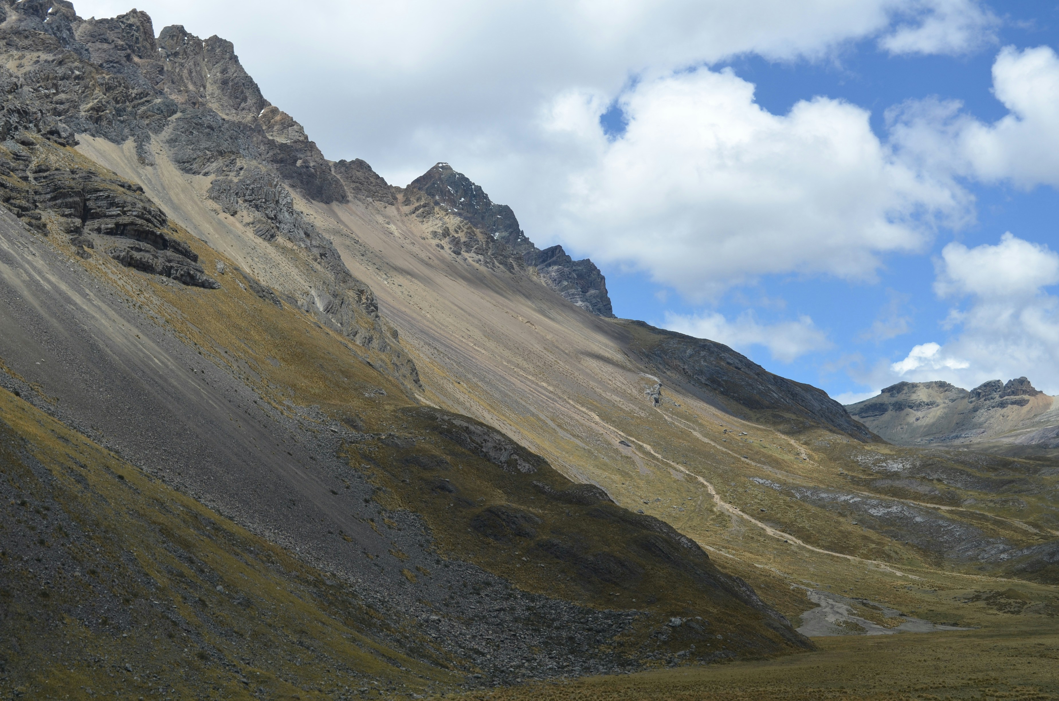 Photo by gabrielrojas