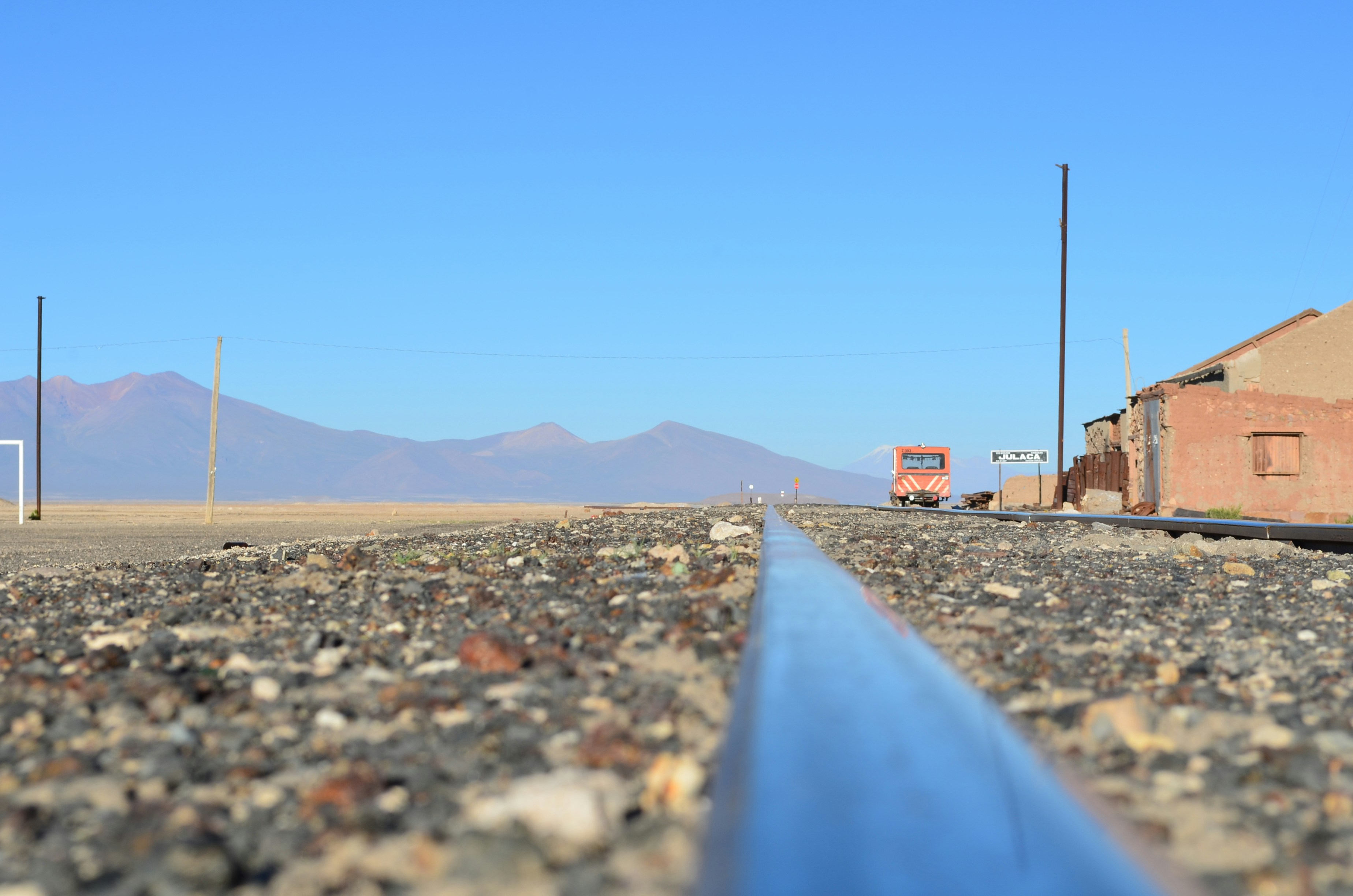 Photo by gabrielrojas