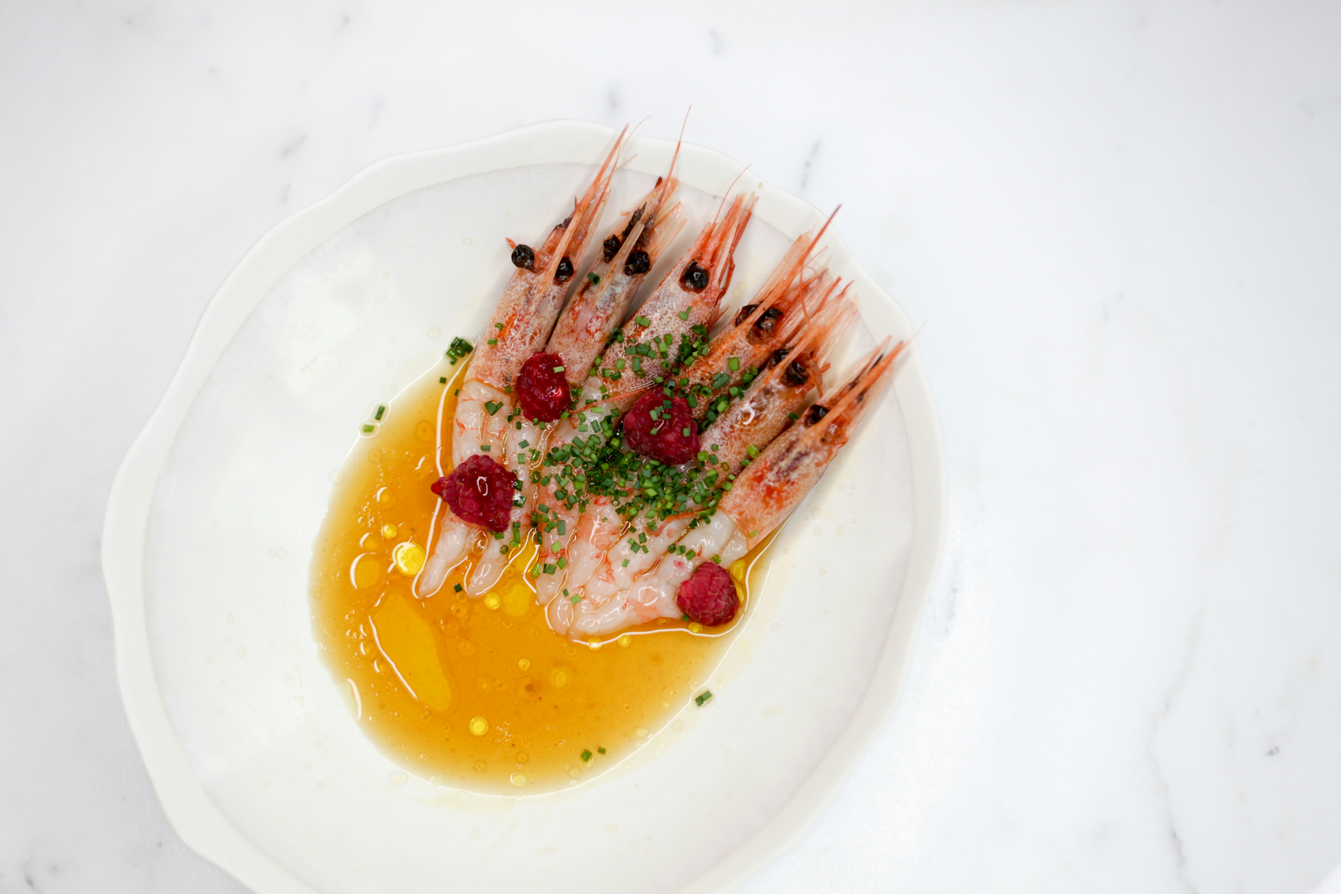 Photo by michaelwave