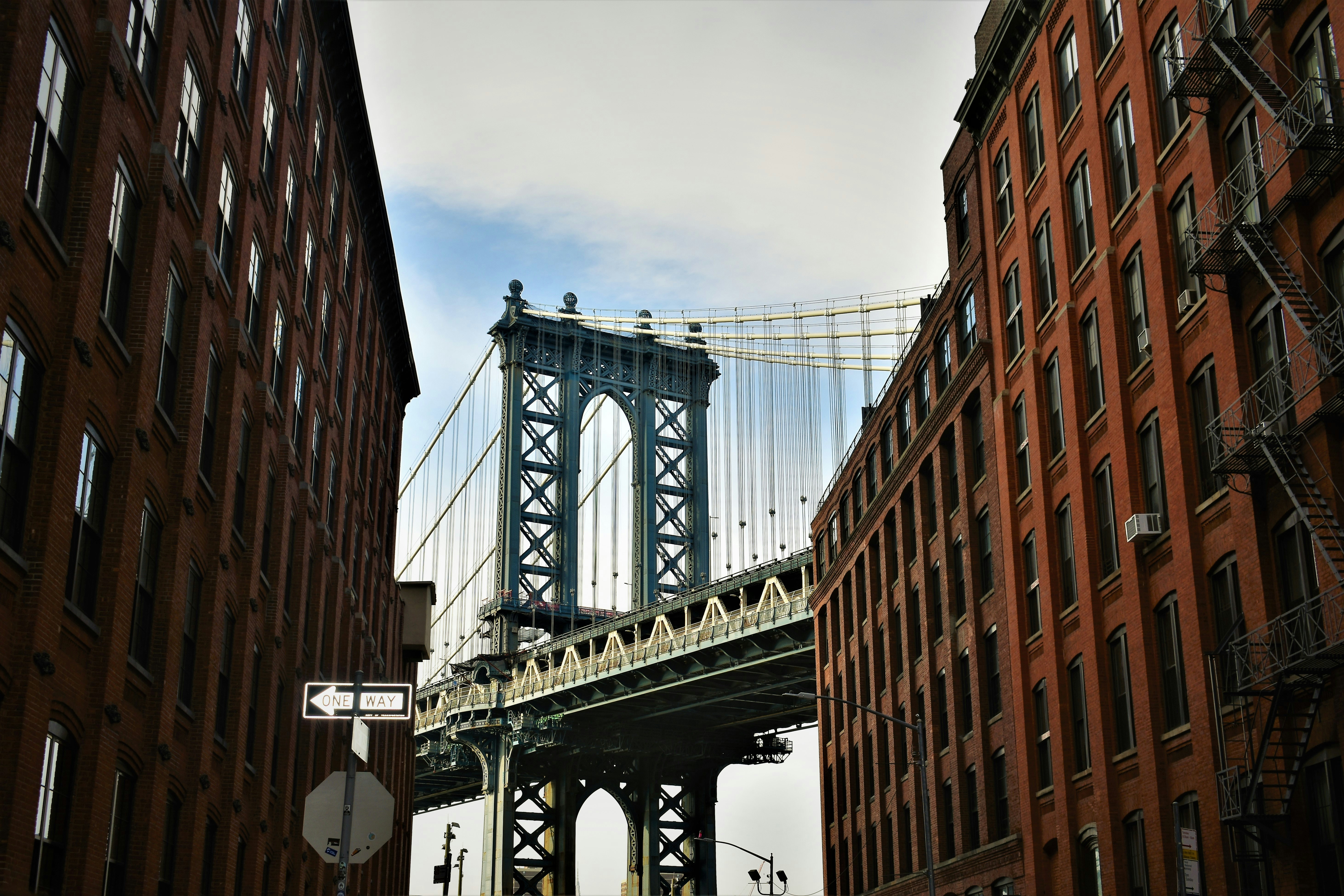 Photo by zuhairmakda