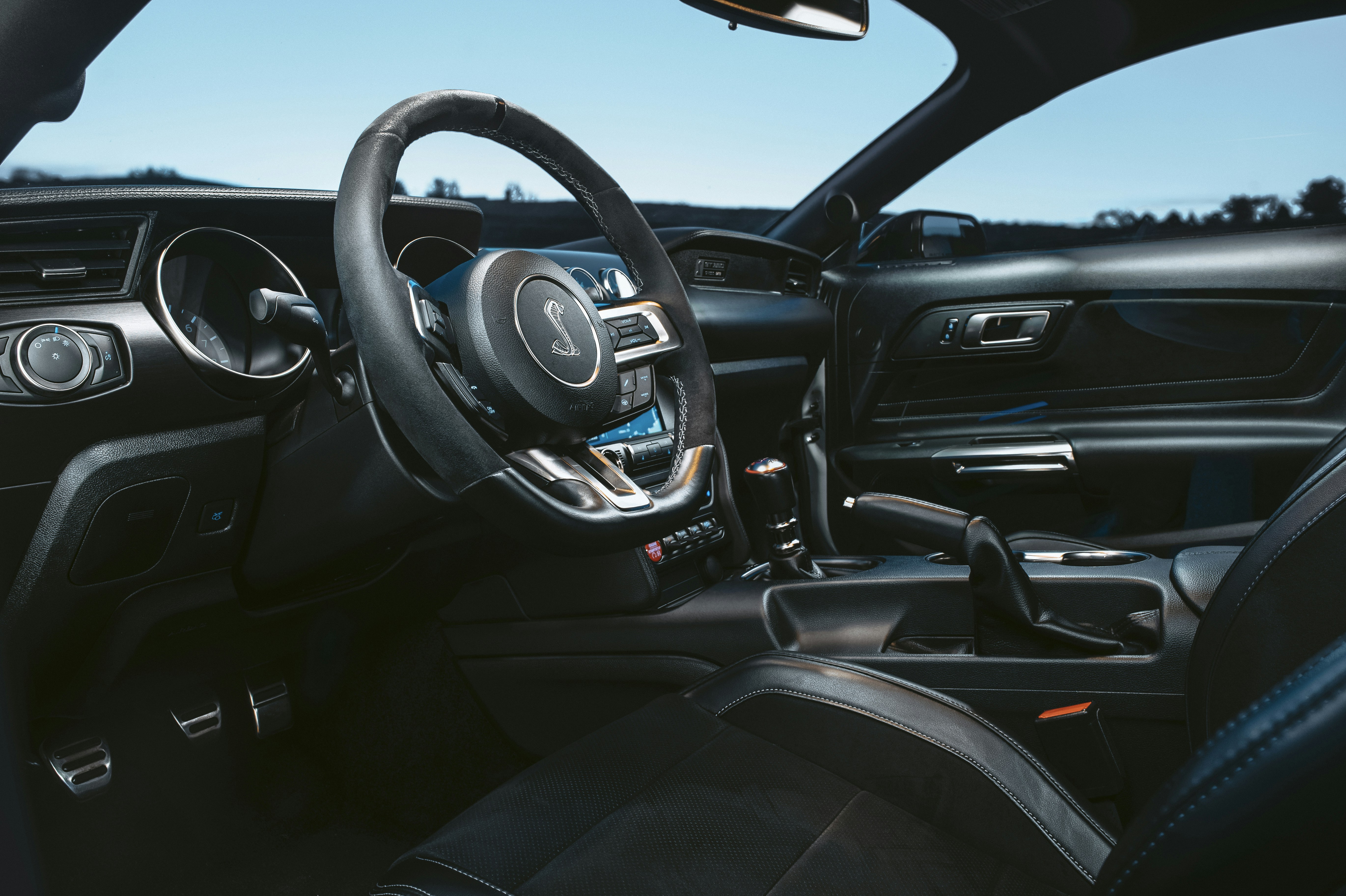 Photo by stefantakespictures