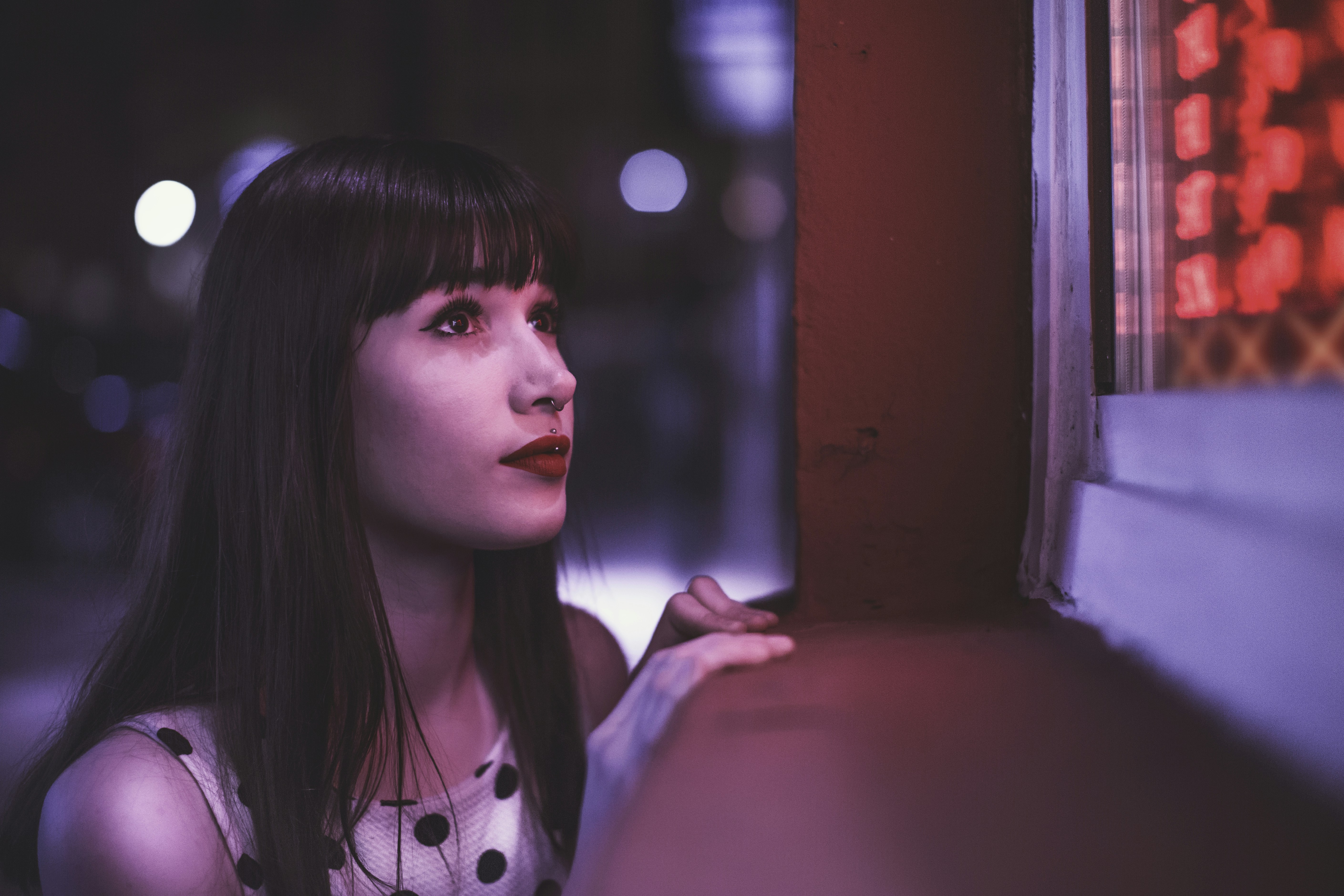 Photo by theshuttervision