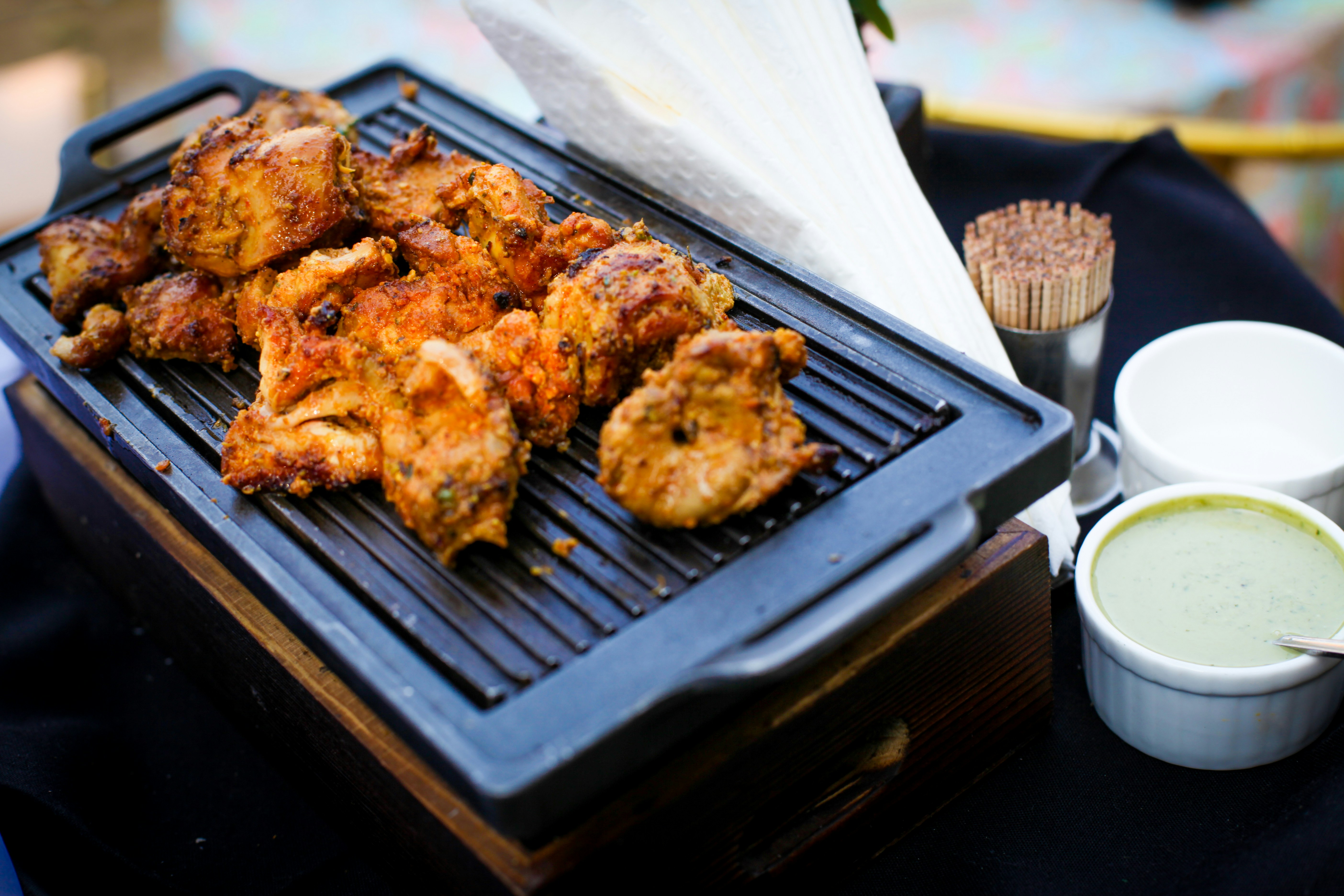 Photo by hemantlatawa