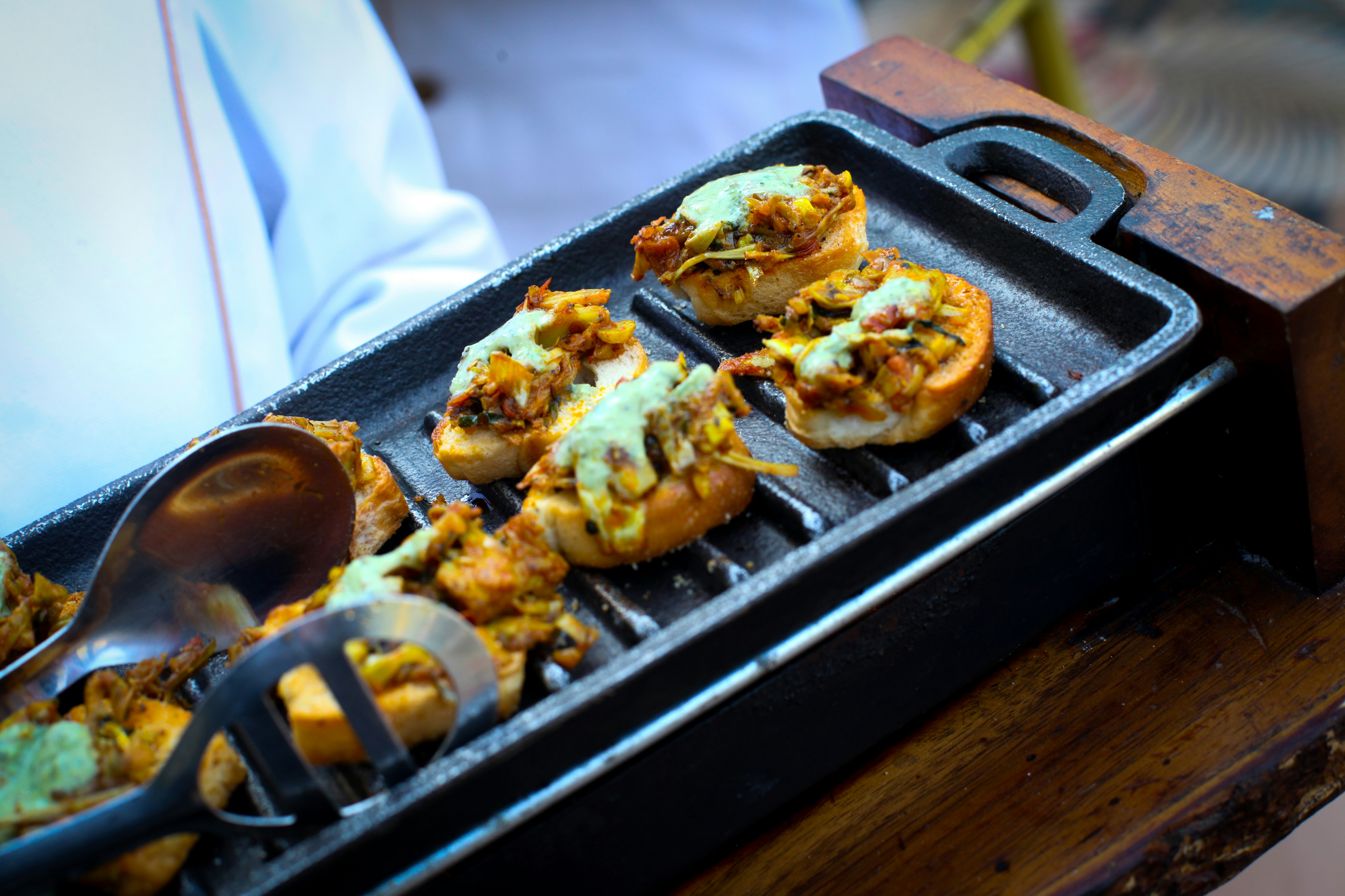 Photo by hemantlatawa