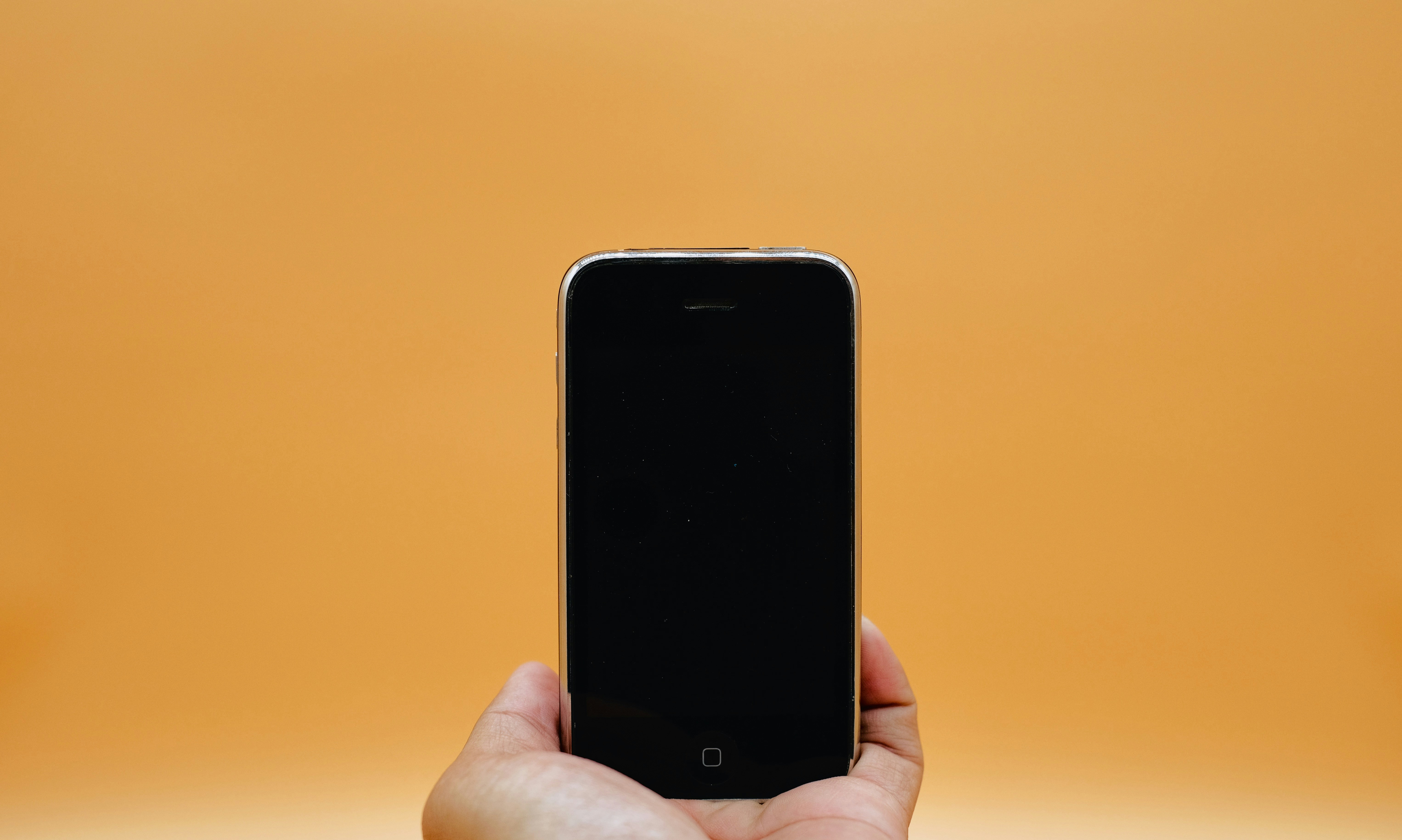 Liste complète des 147 erreurs de raisonnement avec exemples