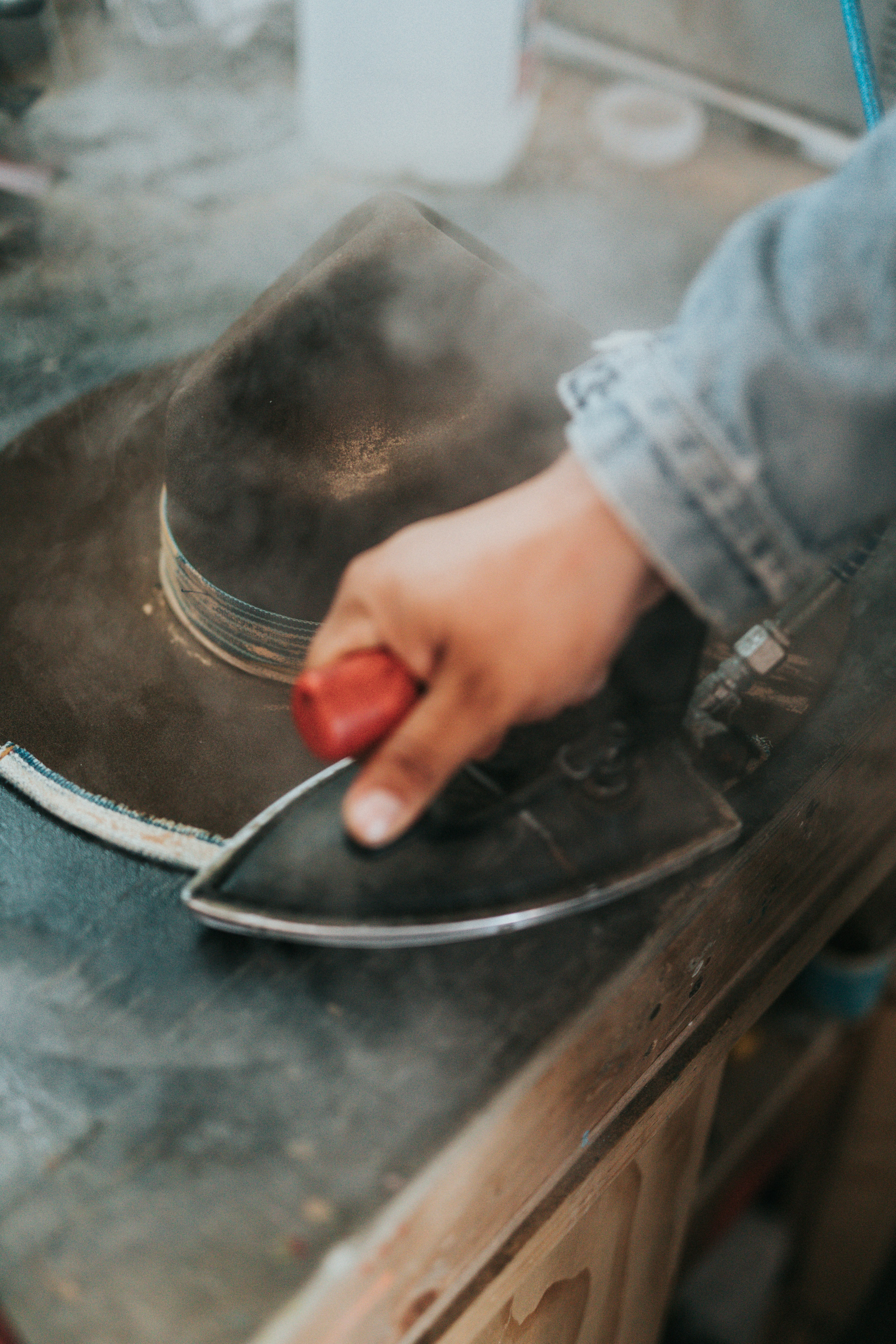 Photo by nate_dumlao