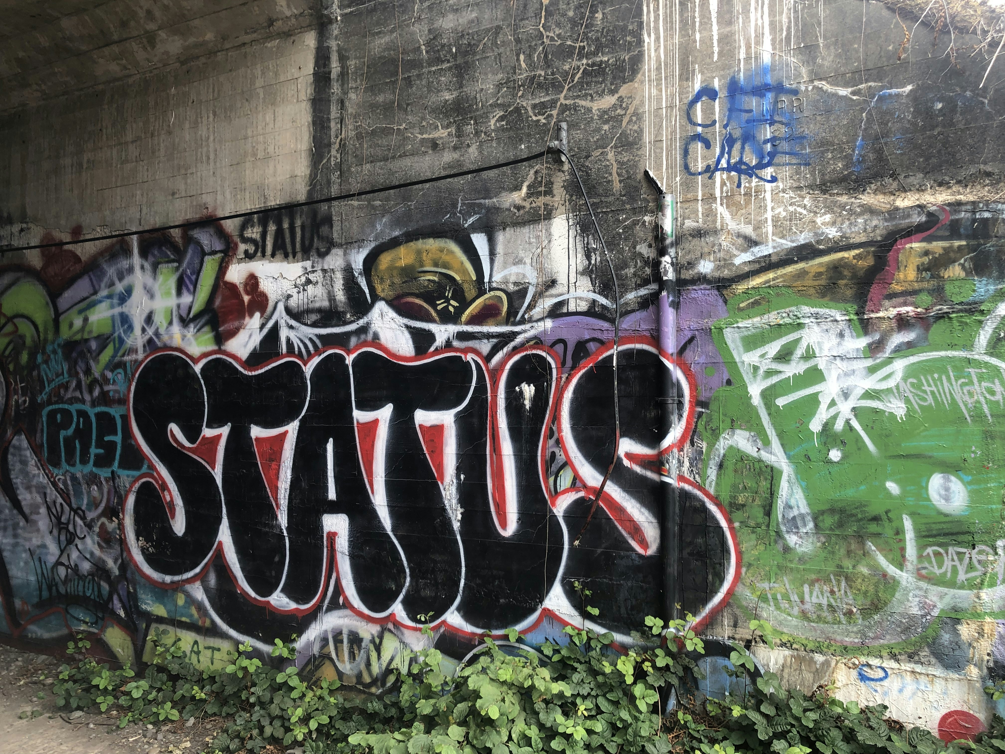 UK Non-Dom Status in 2026: What's Left After the Reforms