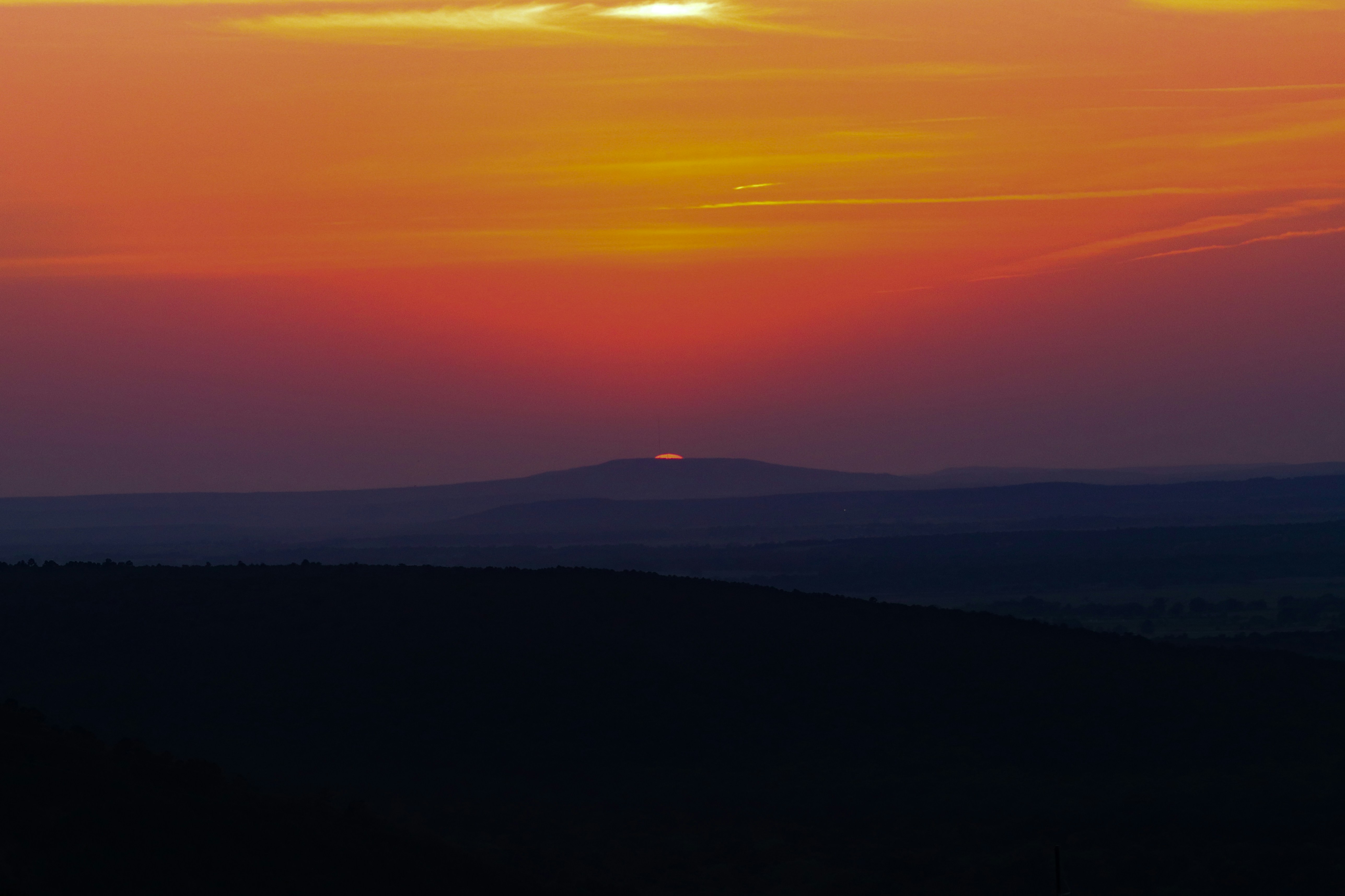 Photo by creativecag