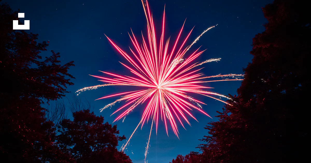 Feu D artifice Rose Photo Photo Alexandrie Mn Gratuite Sur Unsplash feu-d-artifice-rose-photo-photo-alexandrie-mn-gratuite-sur-unsplash