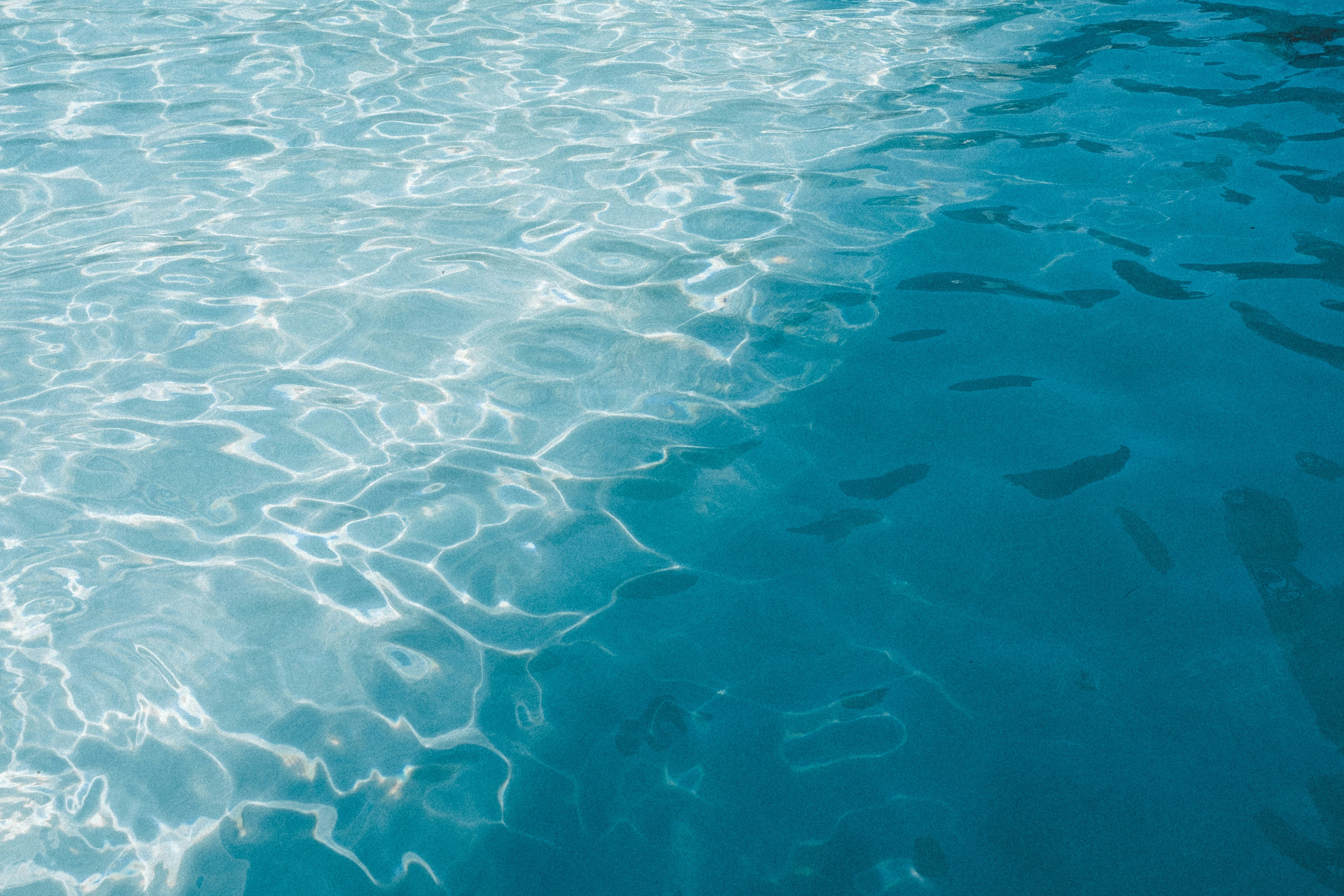 Vires Finance header image