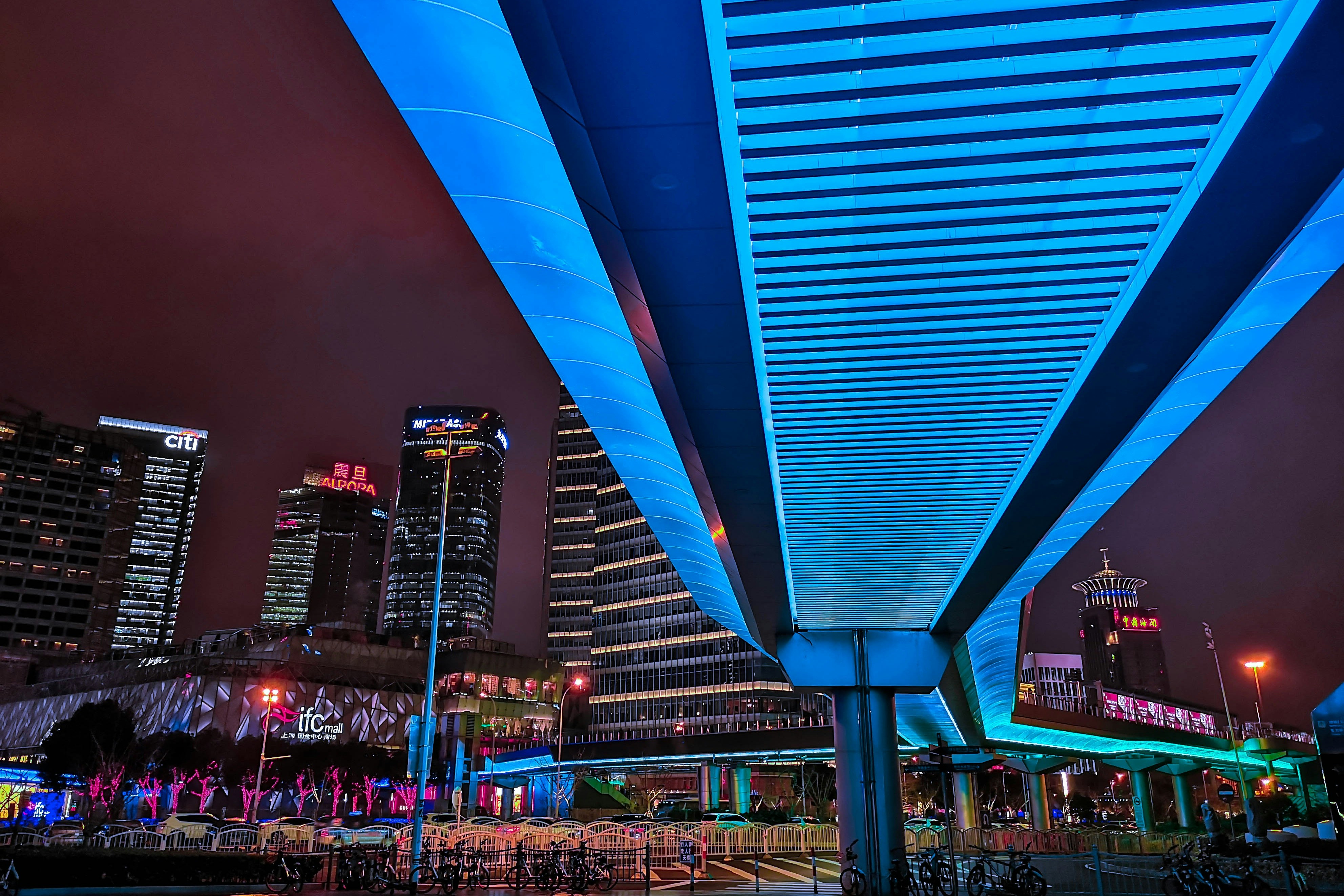 Photo by astraliu123