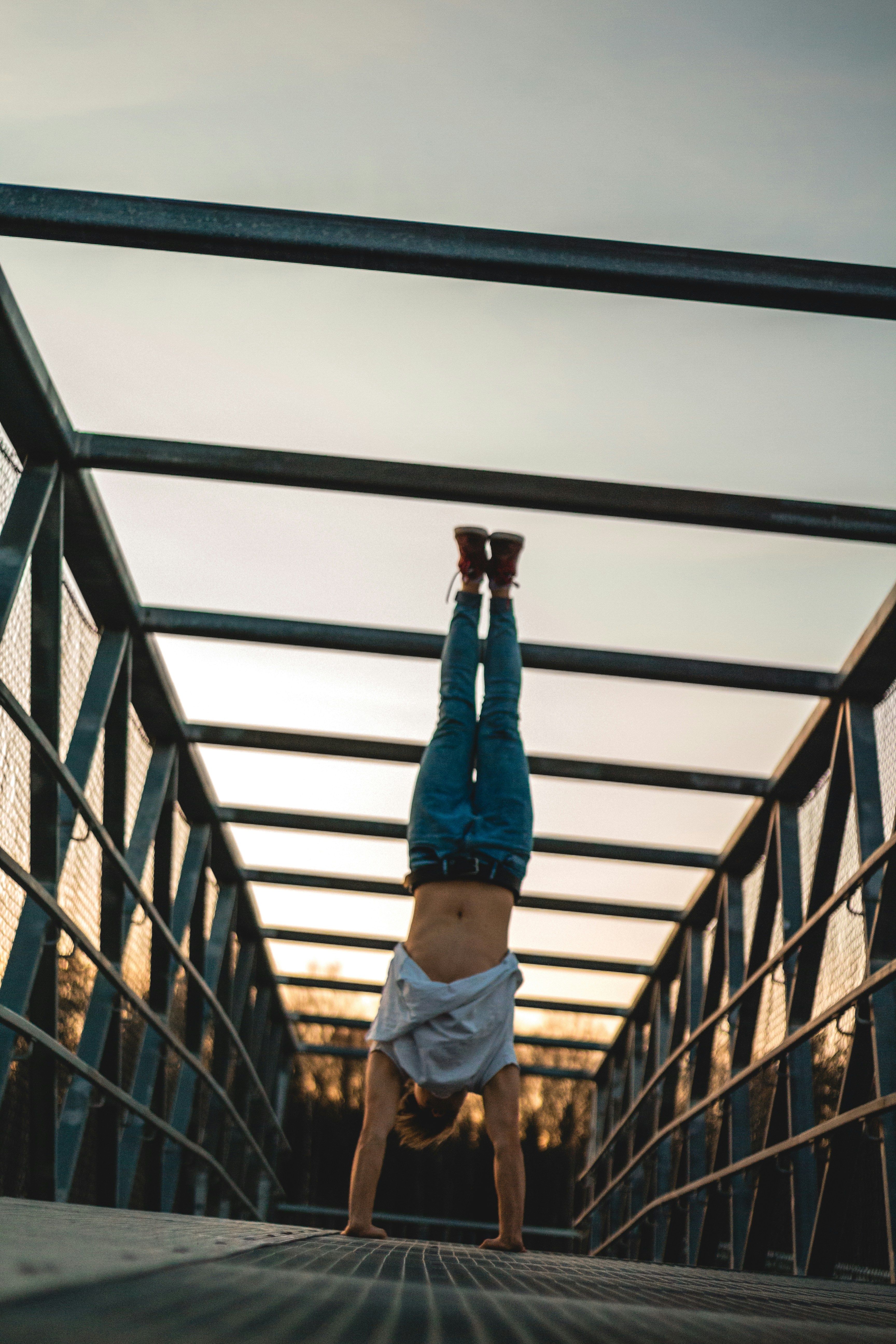 Cold Plunges: The Ultimate Reset Button For Athlete Recovery