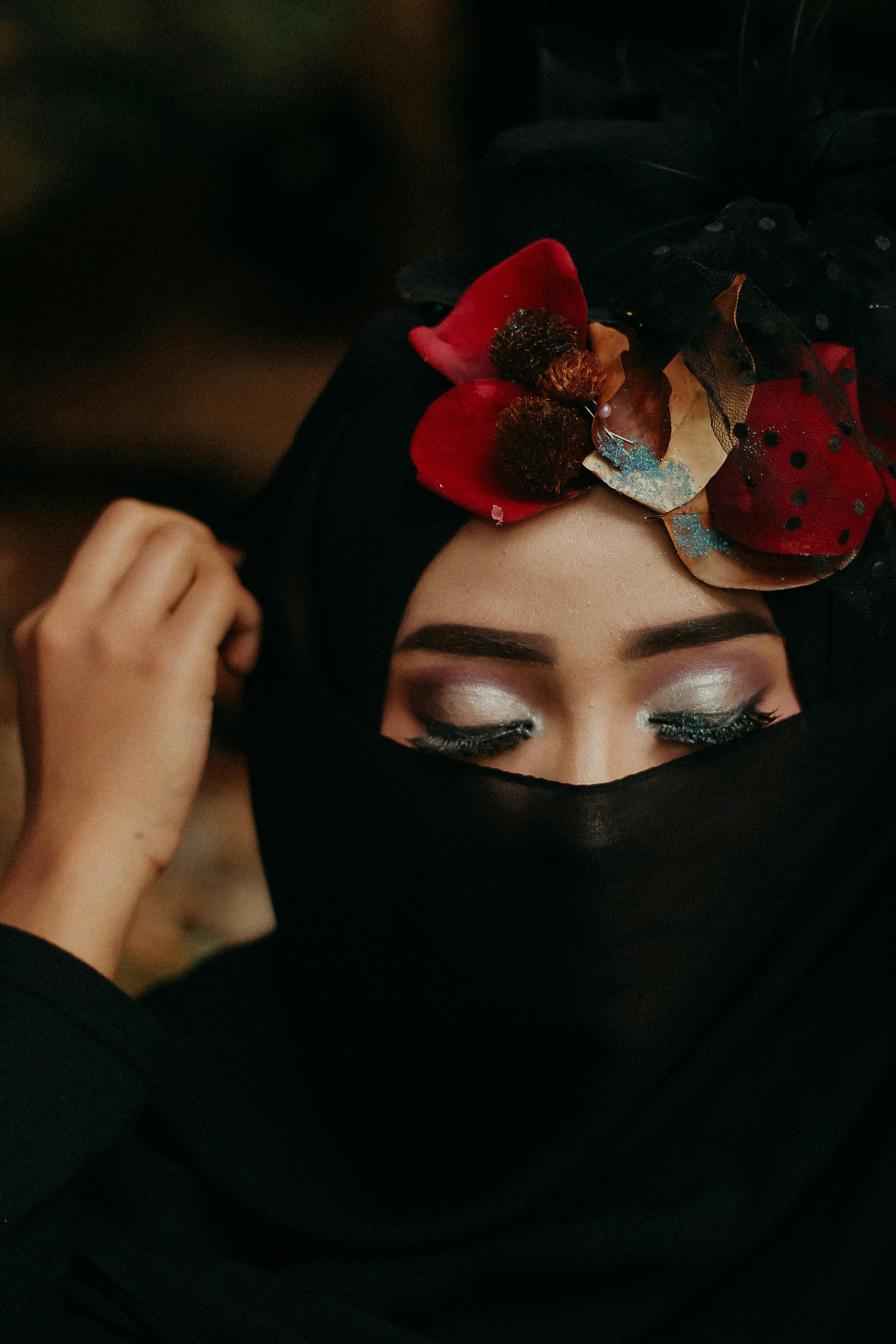 Photo by lingkarphoto