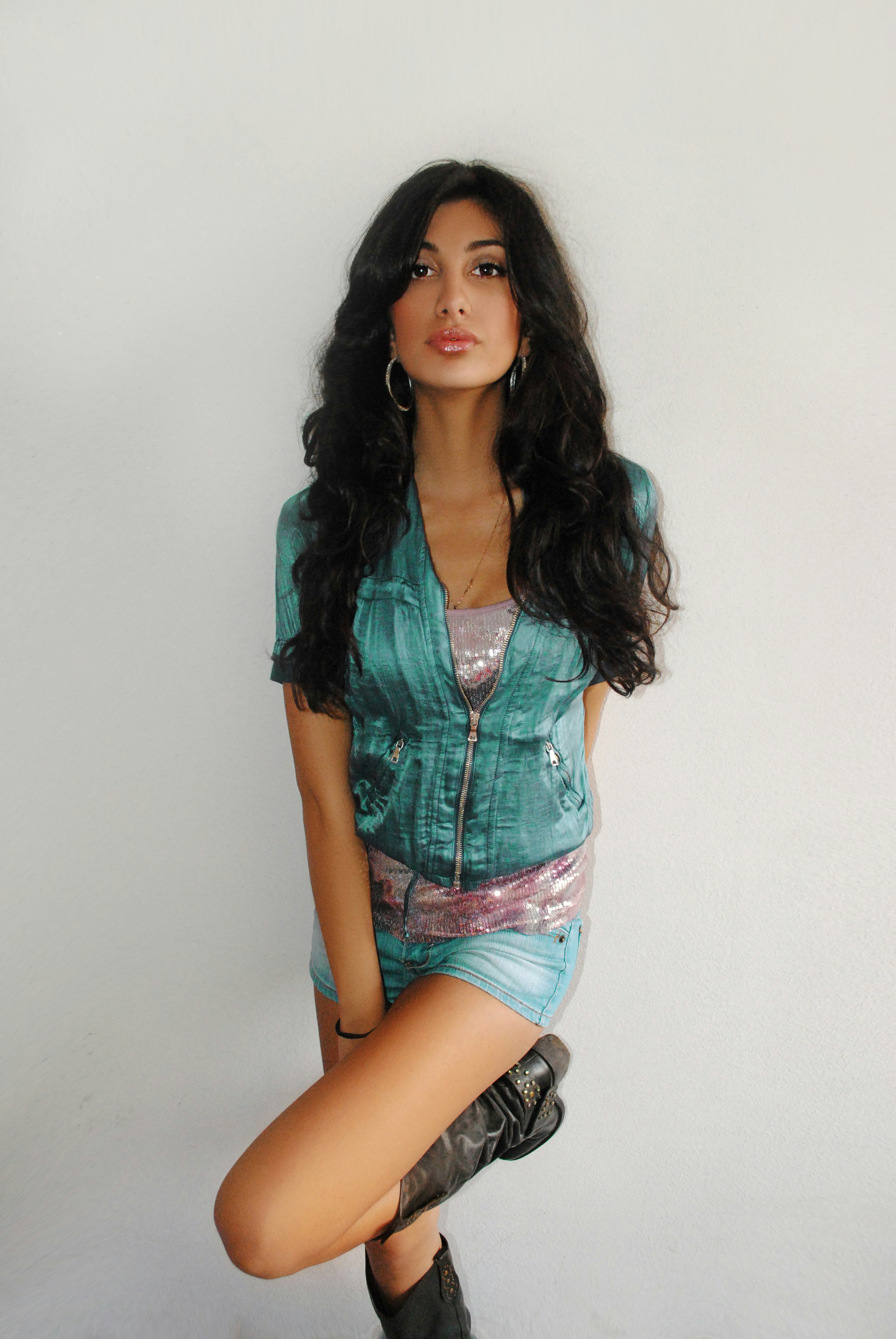 Photo by leonova_sia