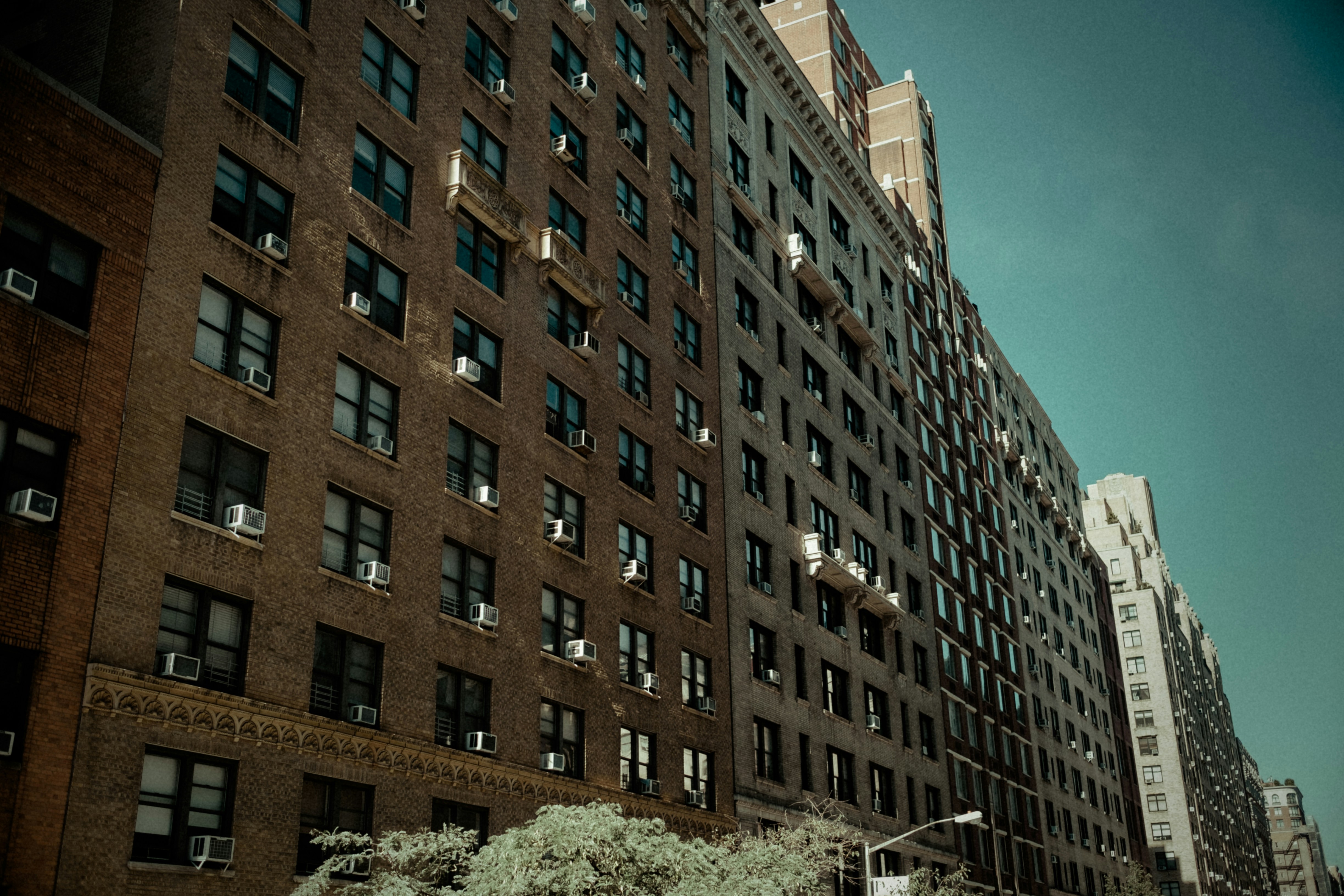 Photo by herrzett