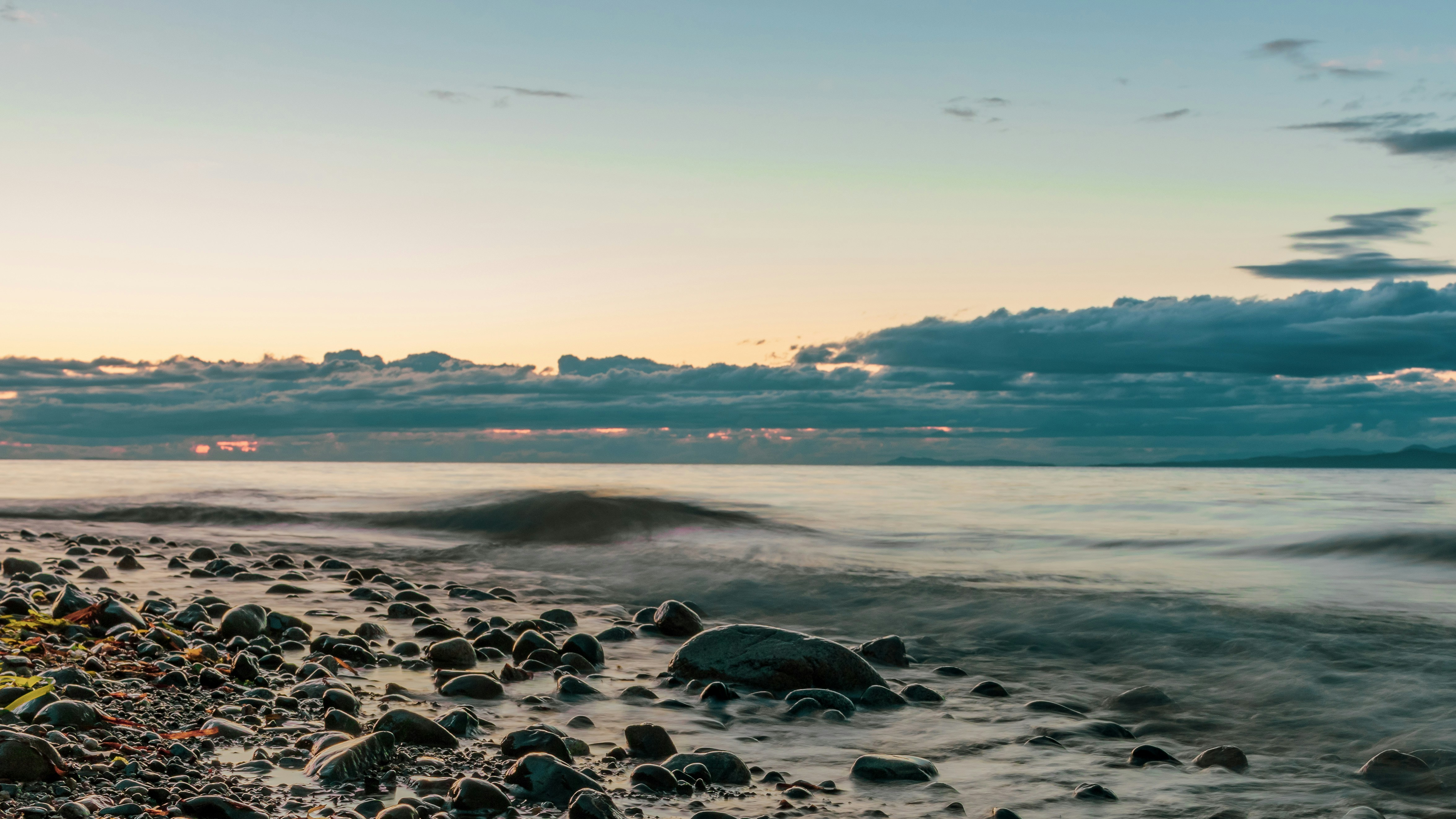 Photo by greg_rosenke