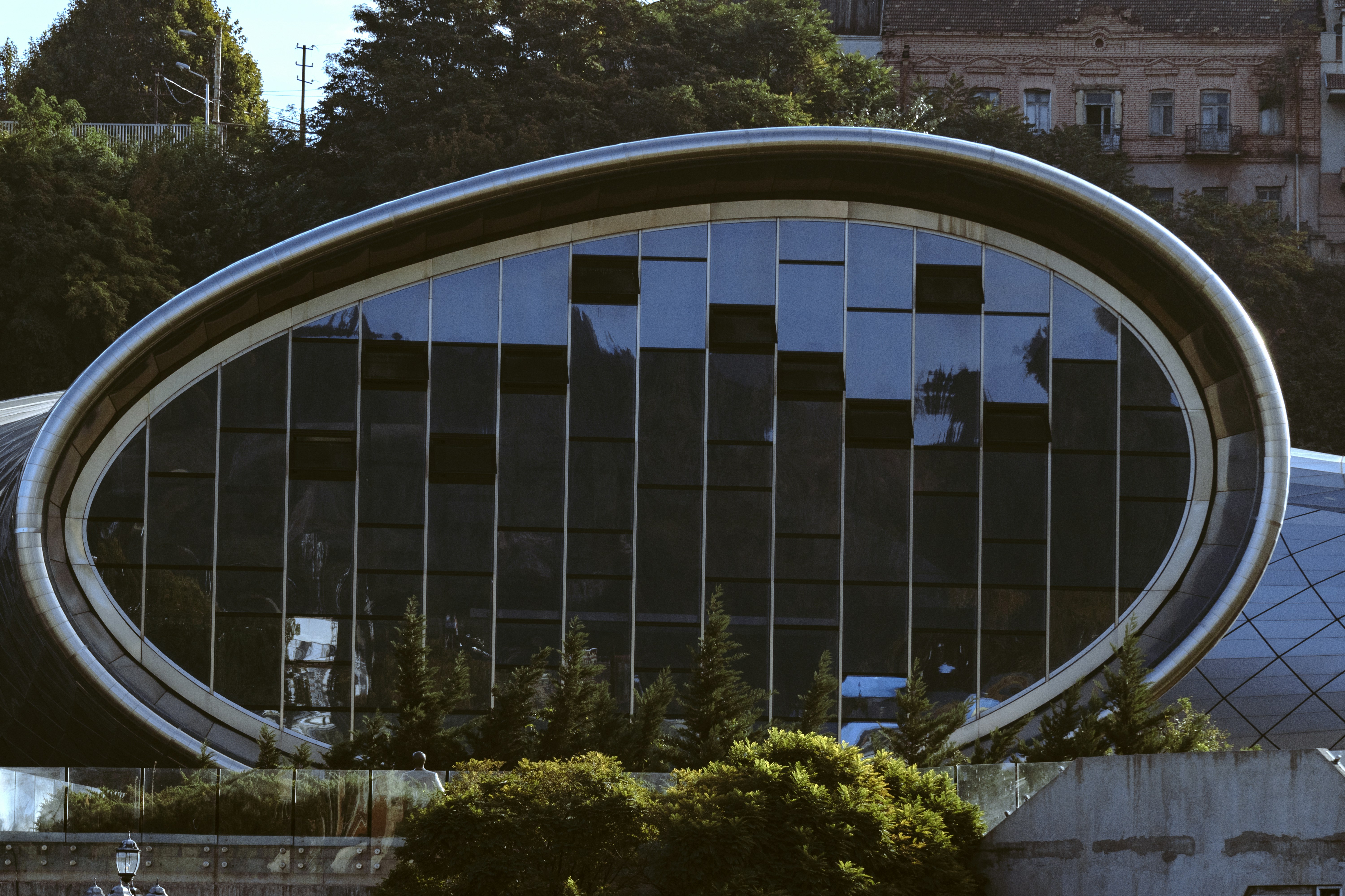 Ankara Sahnesinde Tiyatro Zenginliği: Şehir Merkezindeki Oyunlar Sahnelendi - Kültür-Sanat haberi görseli