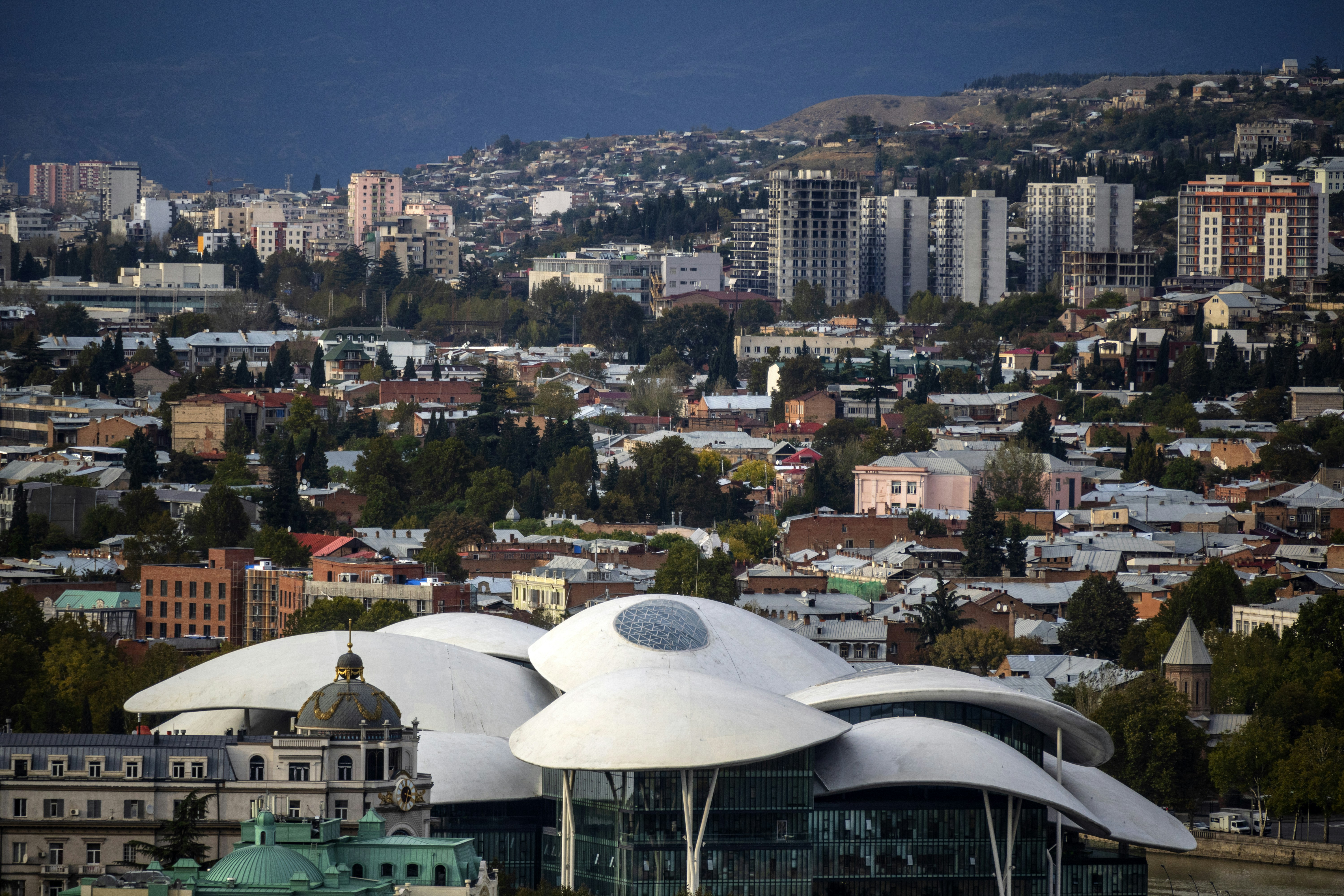 Photo by mostafa_meraji