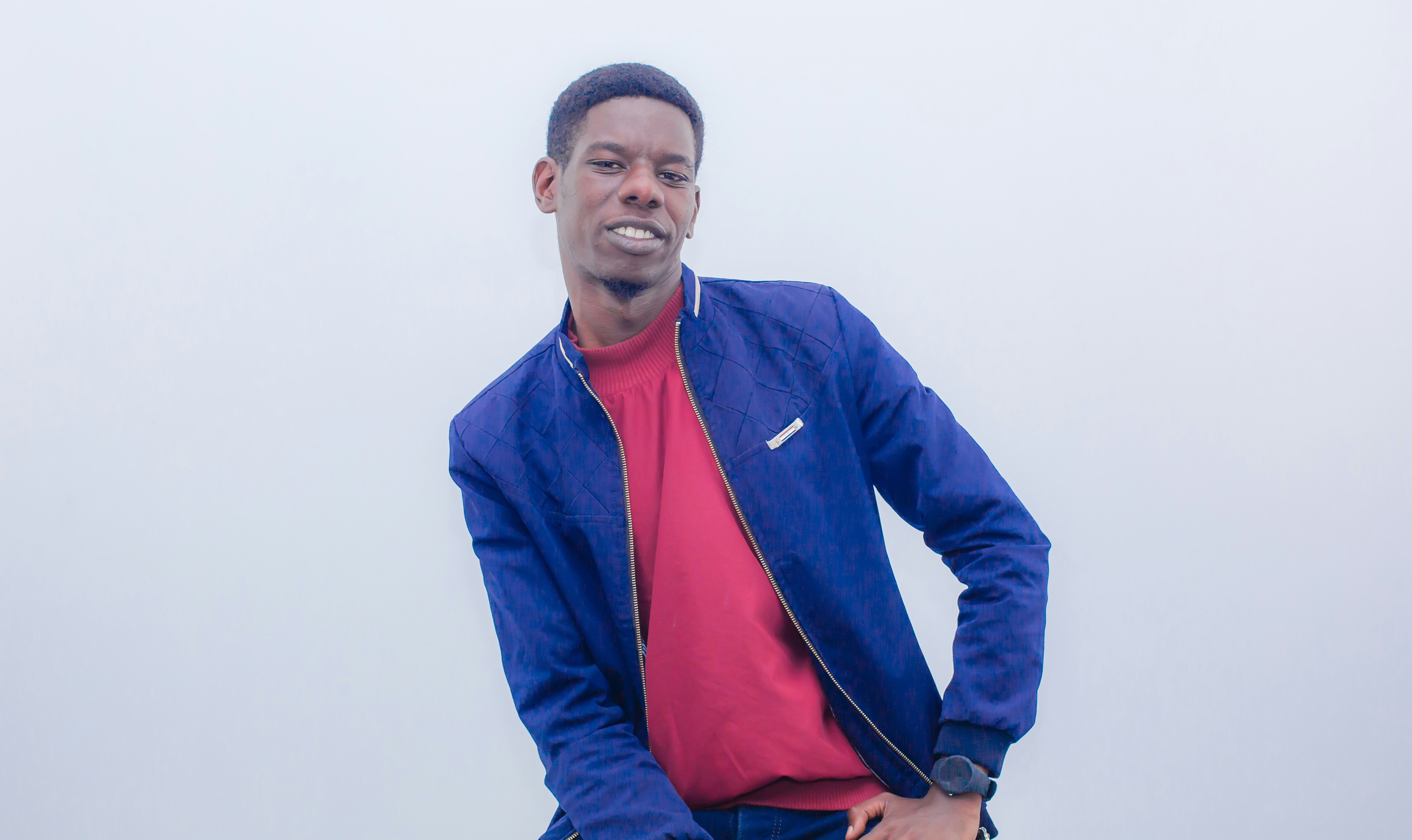 Photo by zeckson_fabrice