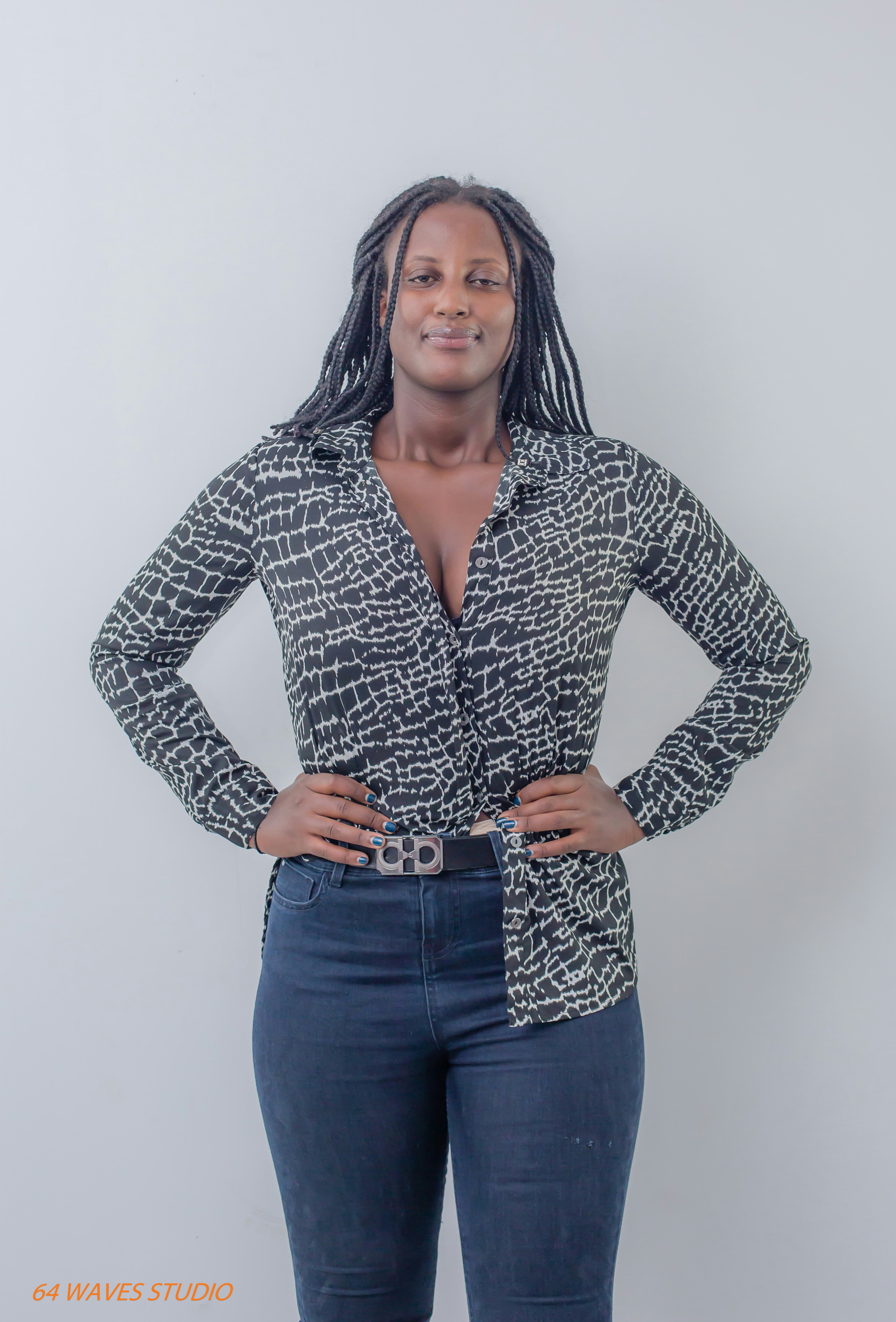 Photo by zeckson_fabrice