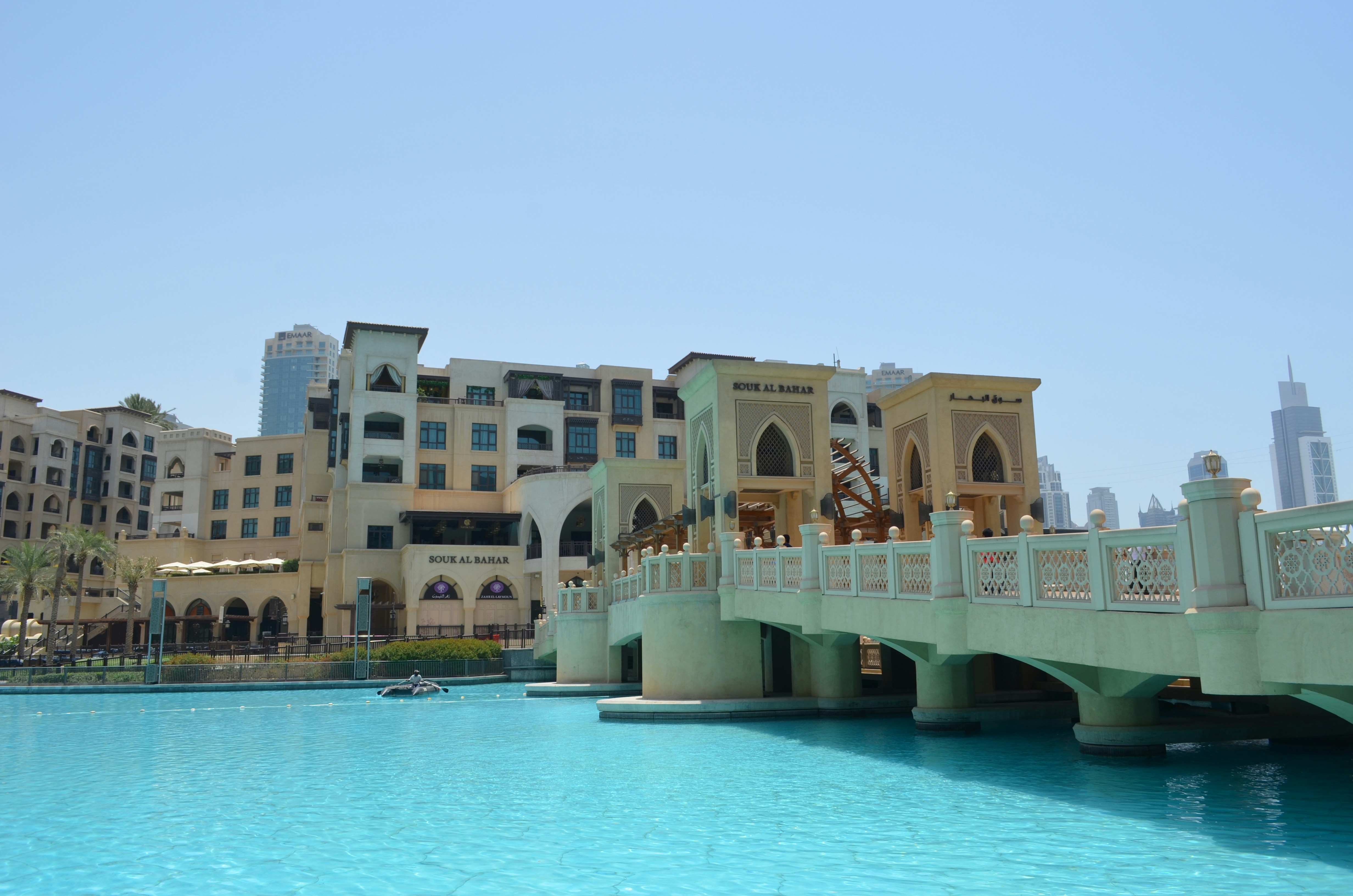 Photo by jcguarinpenaranda