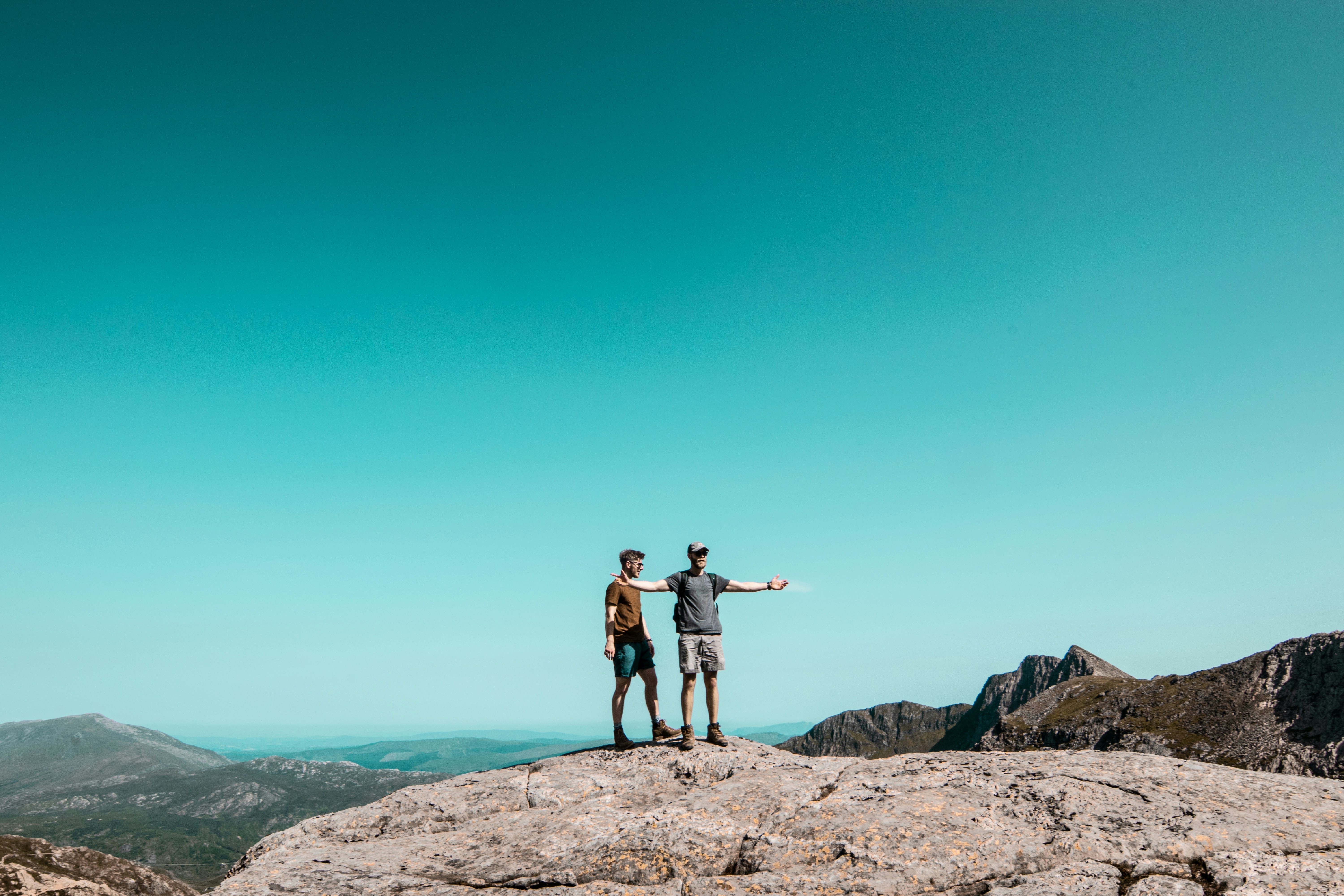 Photo by patrick_gillespie