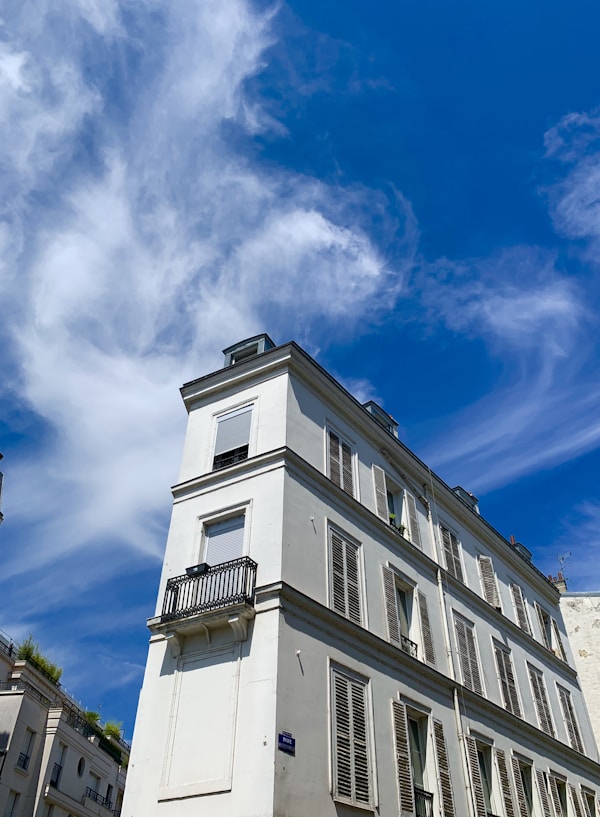 Unveiling Asnières: Culture, Customs & Festivals
